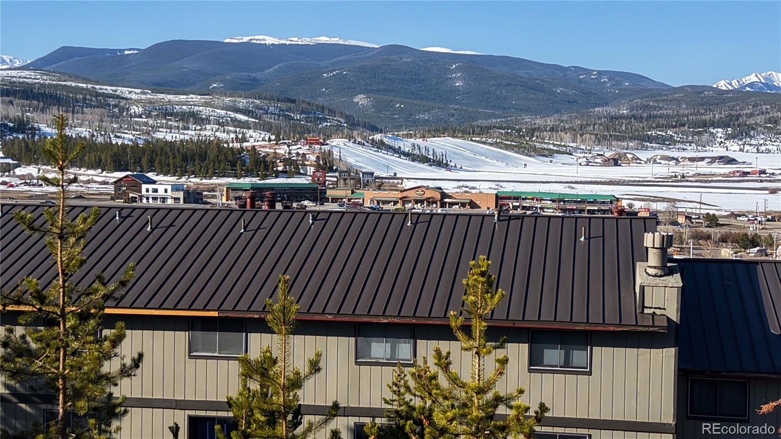 MLS Image #25 for 299  county road 804 ,fraser, Colorado