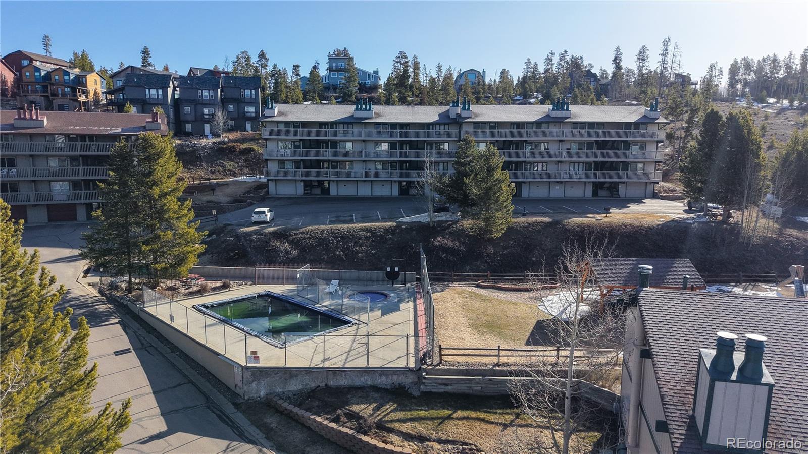 MLS Image #27 for 299  county road 804 ,fraser, Colorado
