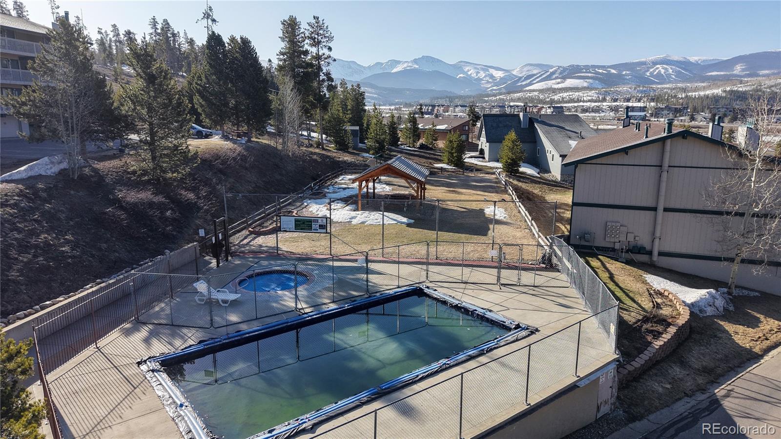 MLS Image #28 for 299  county road 804 ,fraser, Colorado