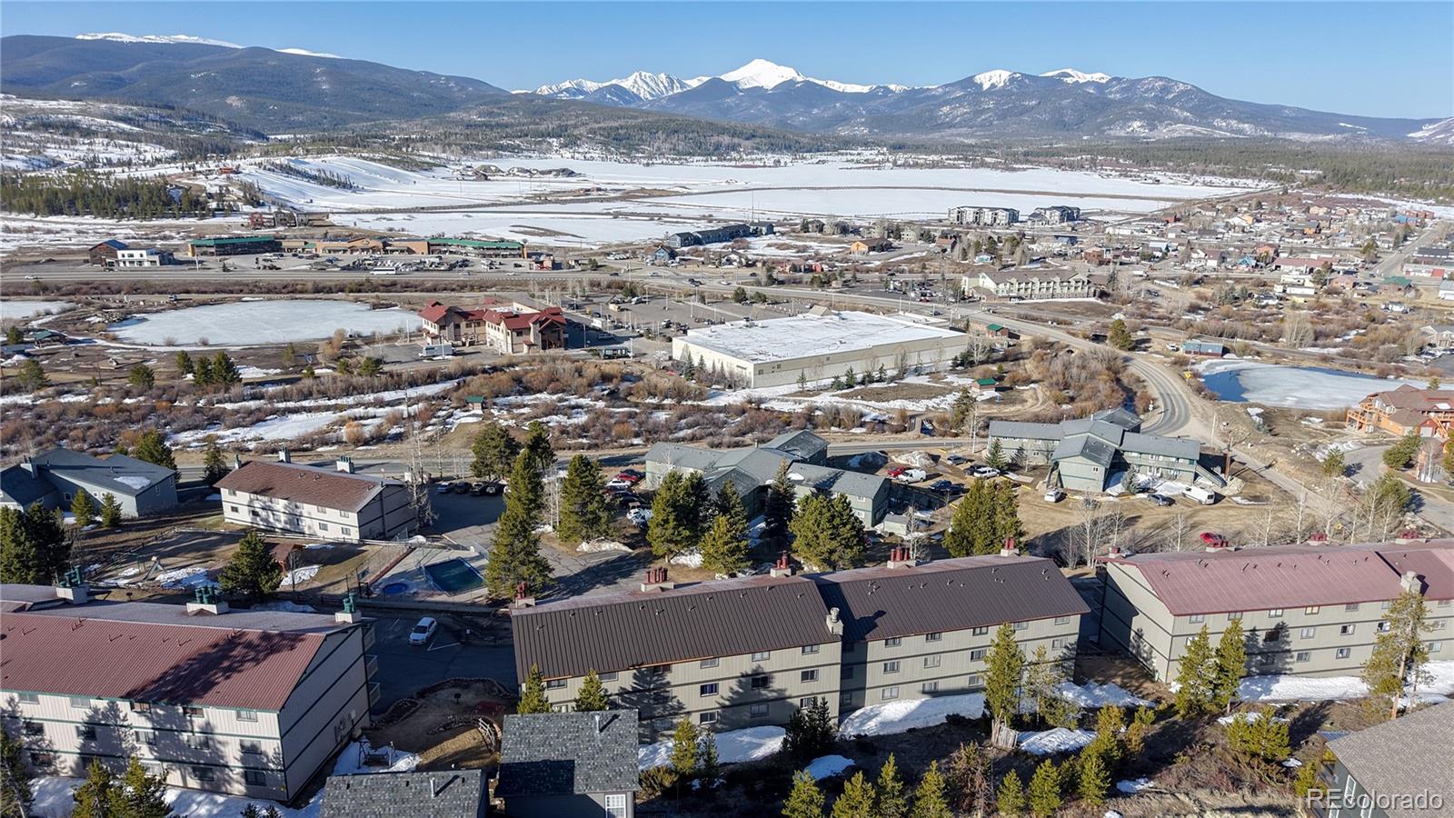 MLS Image #29 for 299  county road 804 ,fraser, Colorado
