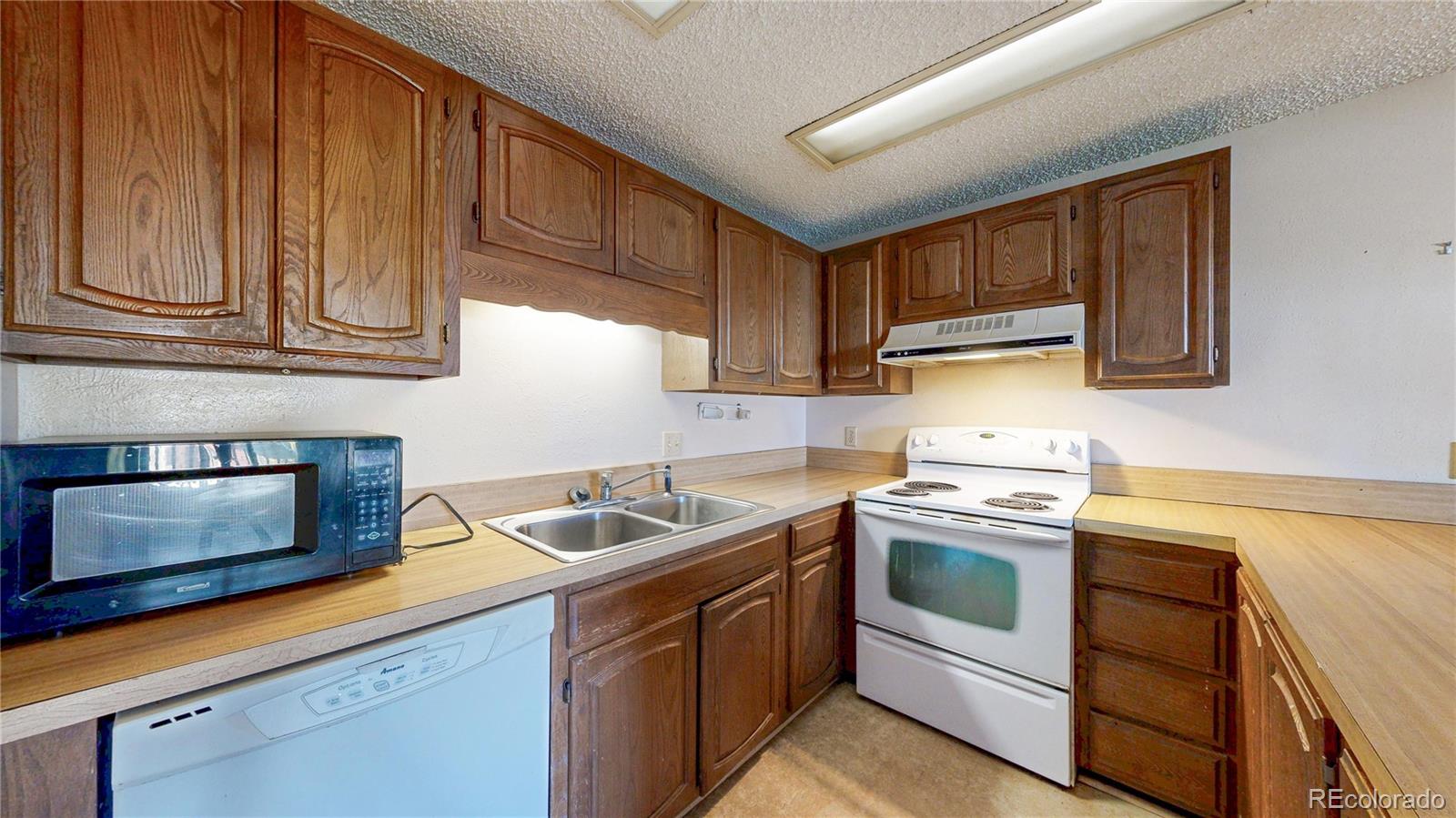 MLS Image #3 for 299  county road 804 ,fraser, Colorado