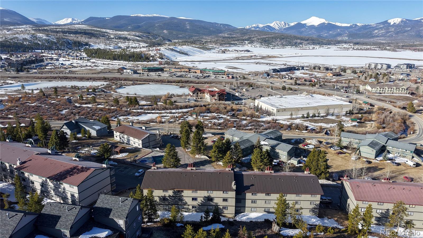 MLS Image #30 for 299  county road 804 ,fraser, Colorado