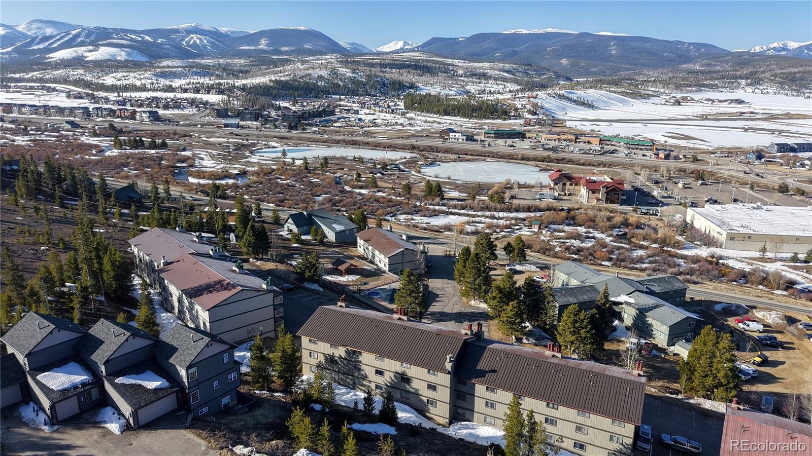 MLS Image #31 for 299  county road 804 ,fraser, Colorado