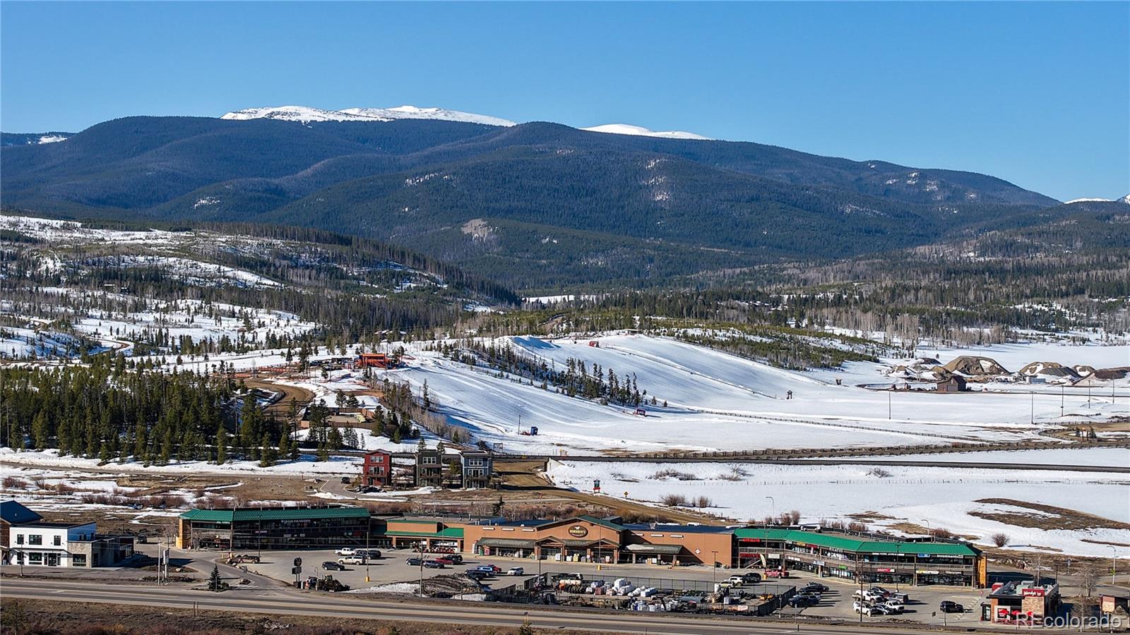 MLS Image #32 for 299  county road 804 ,fraser, Colorado