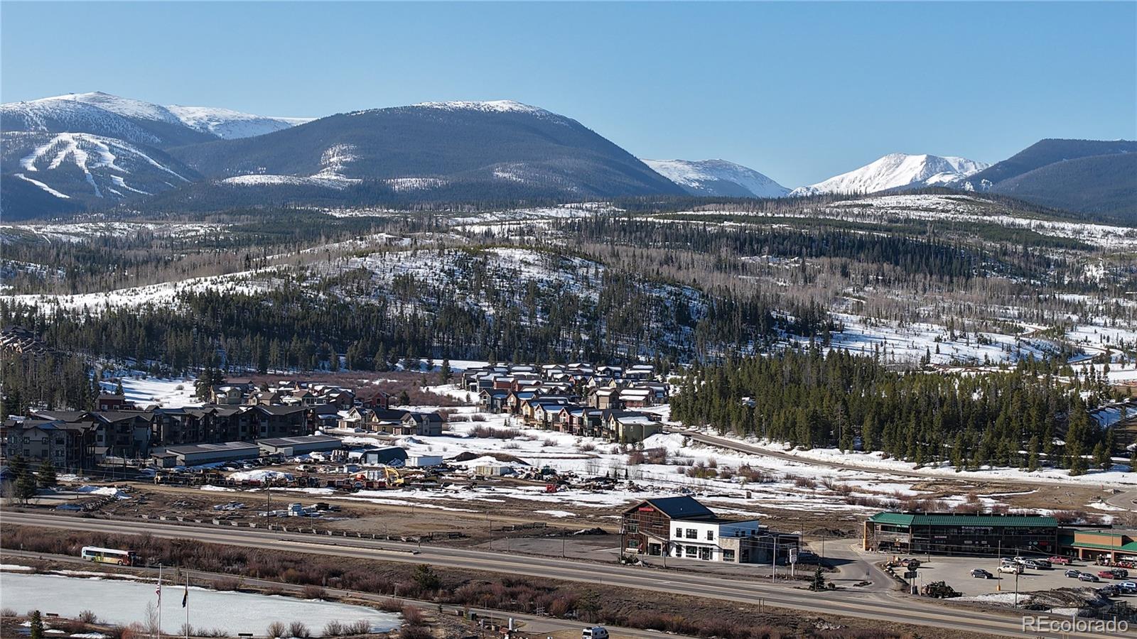 MLS Image #33 for 299  county road 804 ,fraser, Colorado