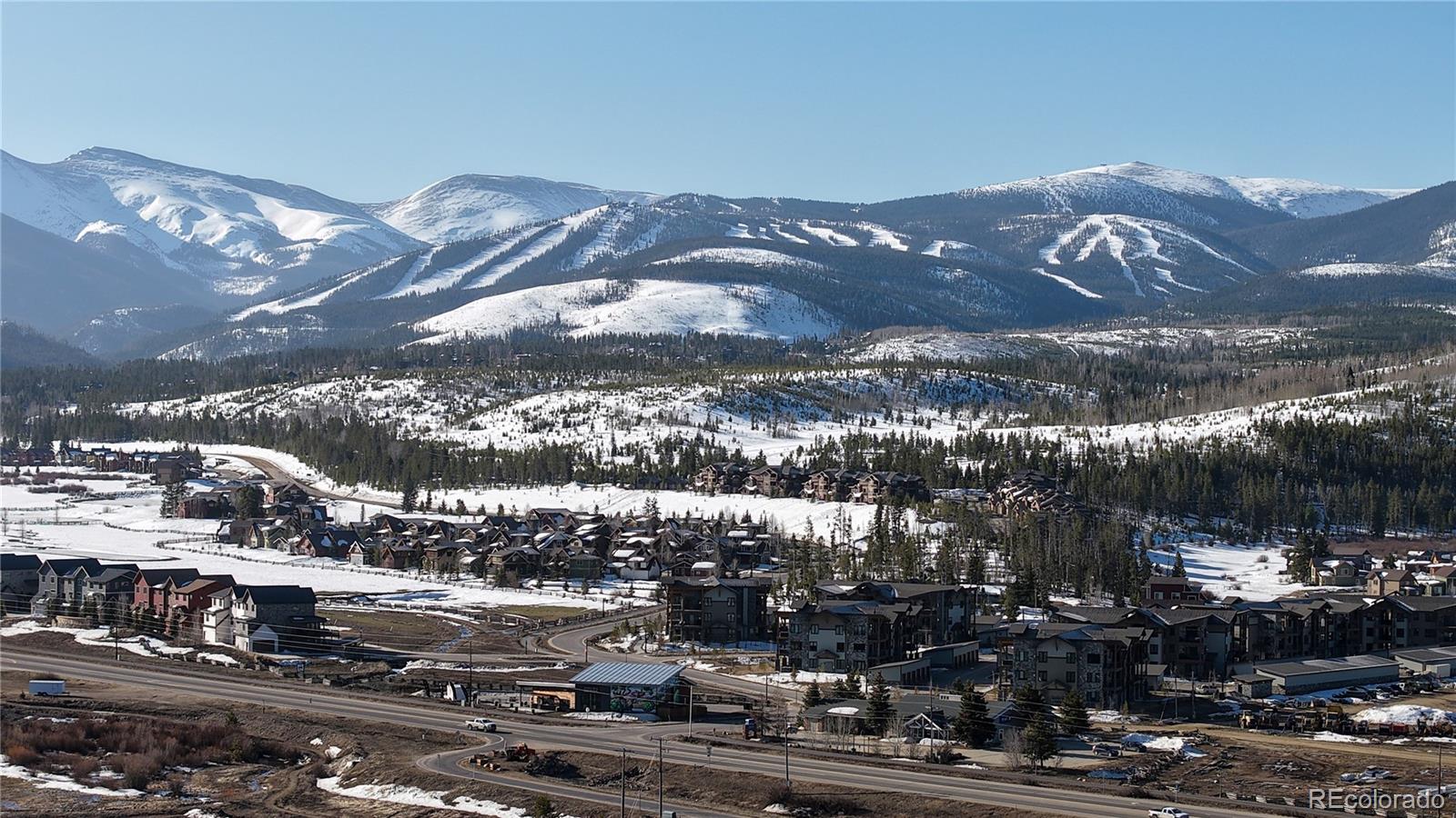 MLS Image #34 for 299  county road 804 ,fraser, Colorado