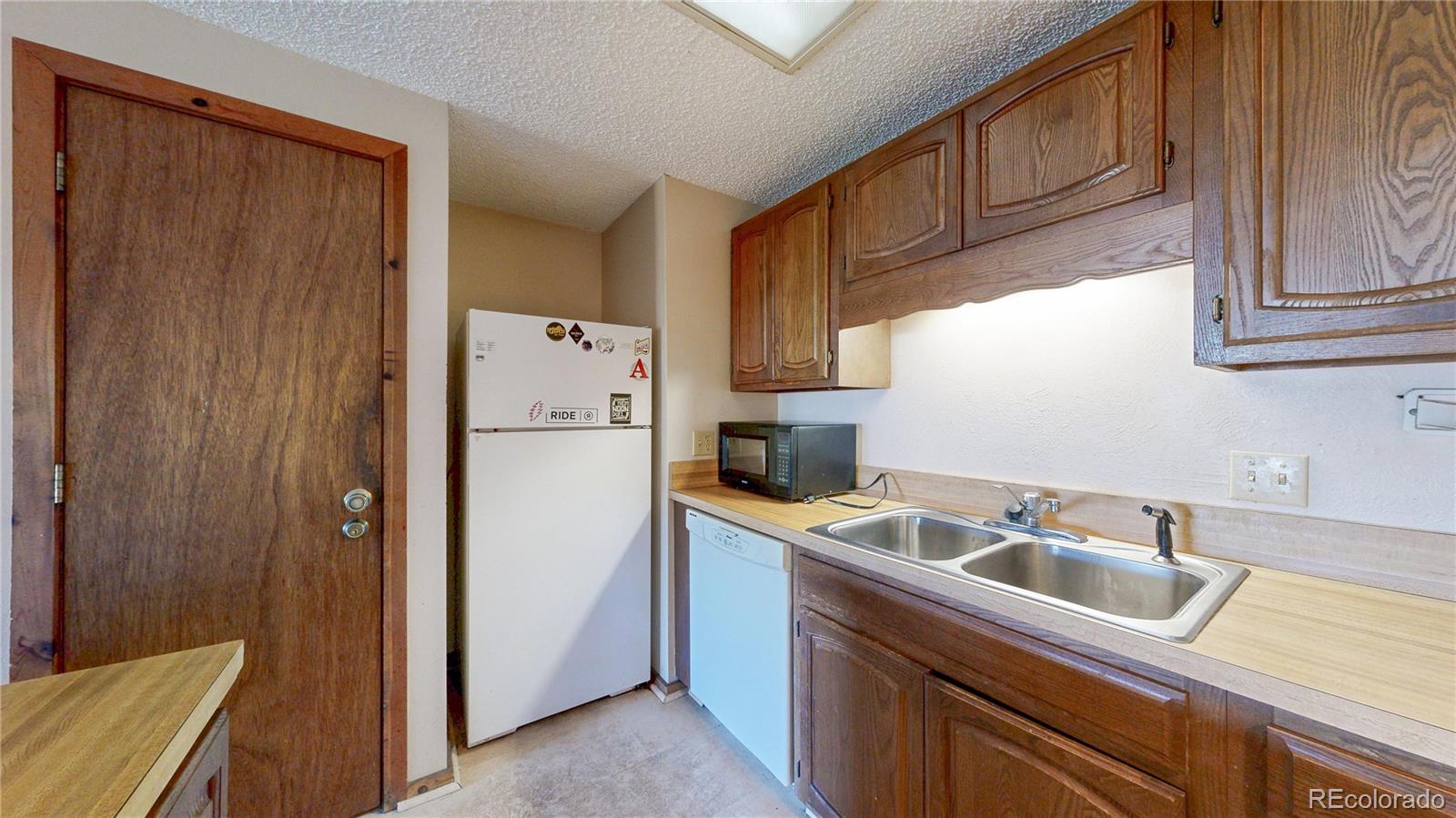MLS Image #4 for 299  county road 804 ,fraser, Colorado
