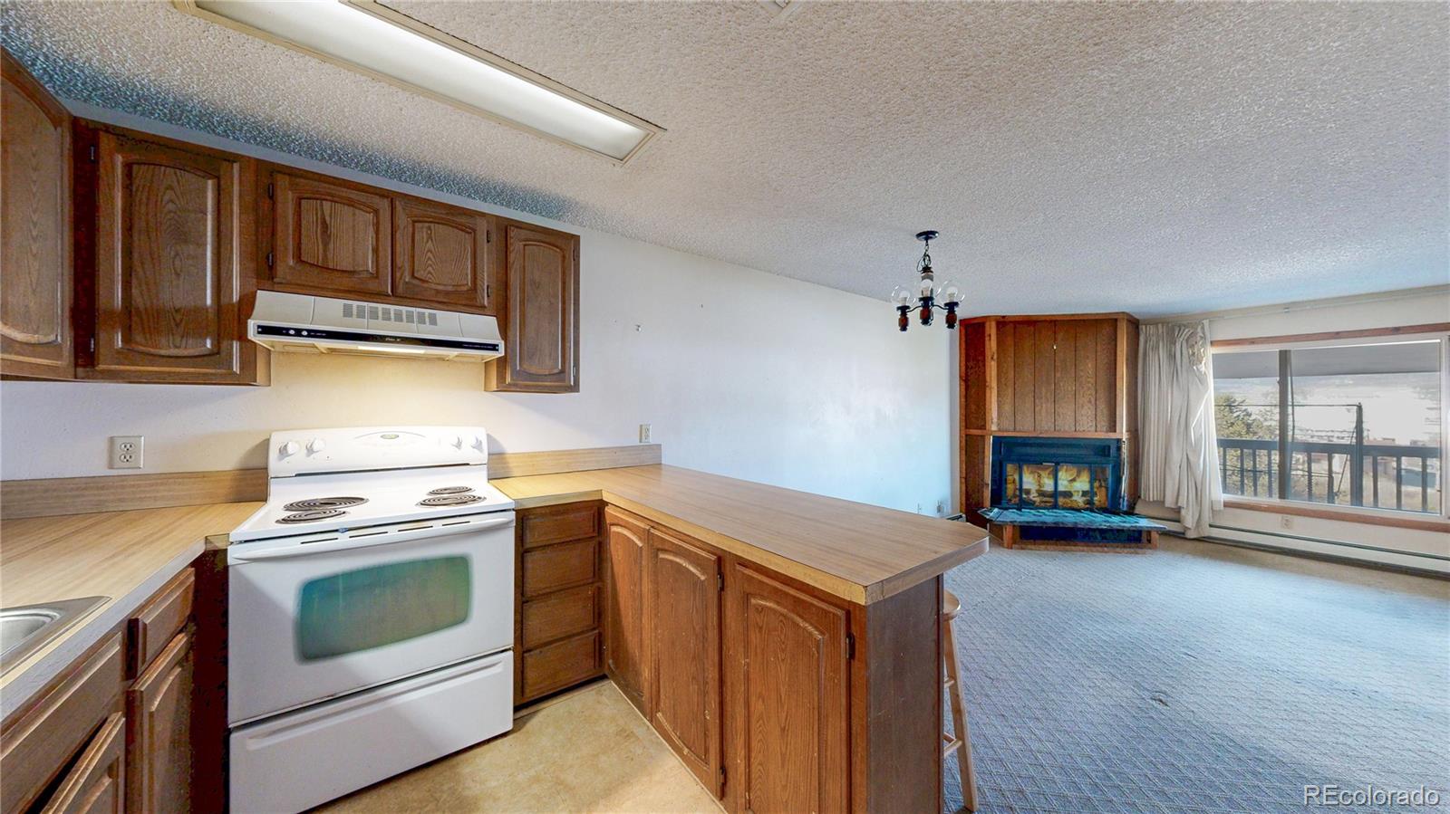 MLS Image #5 for 299  county road 804 ,fraser, Colorado