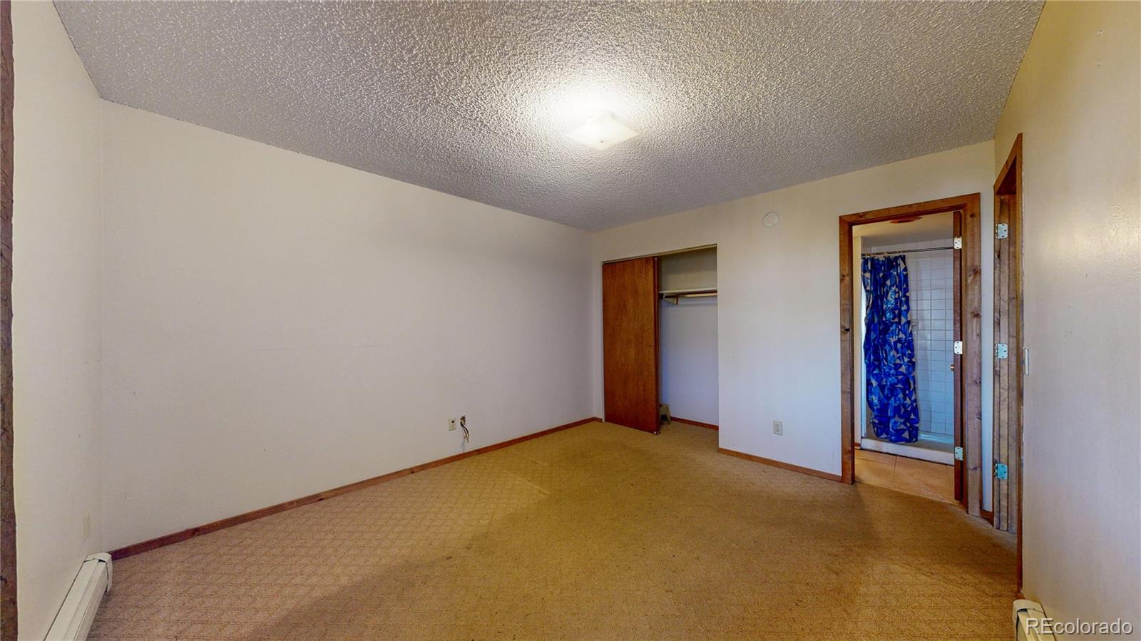 MLS Image #6 for 299  county road 804 ,fraser, Colorado