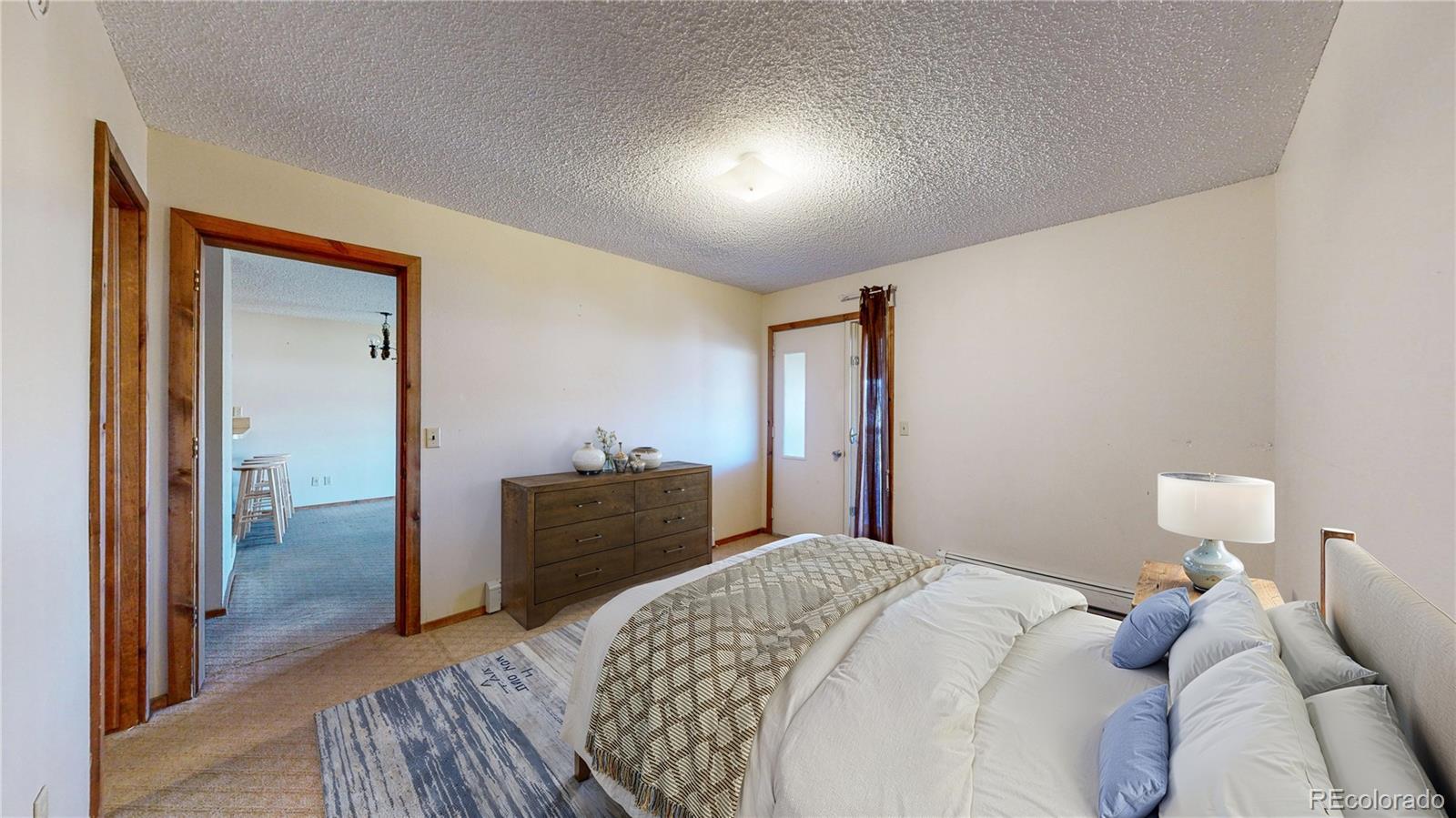 MLS Image #7 for 299  county road 804 ,fraser, Colorado