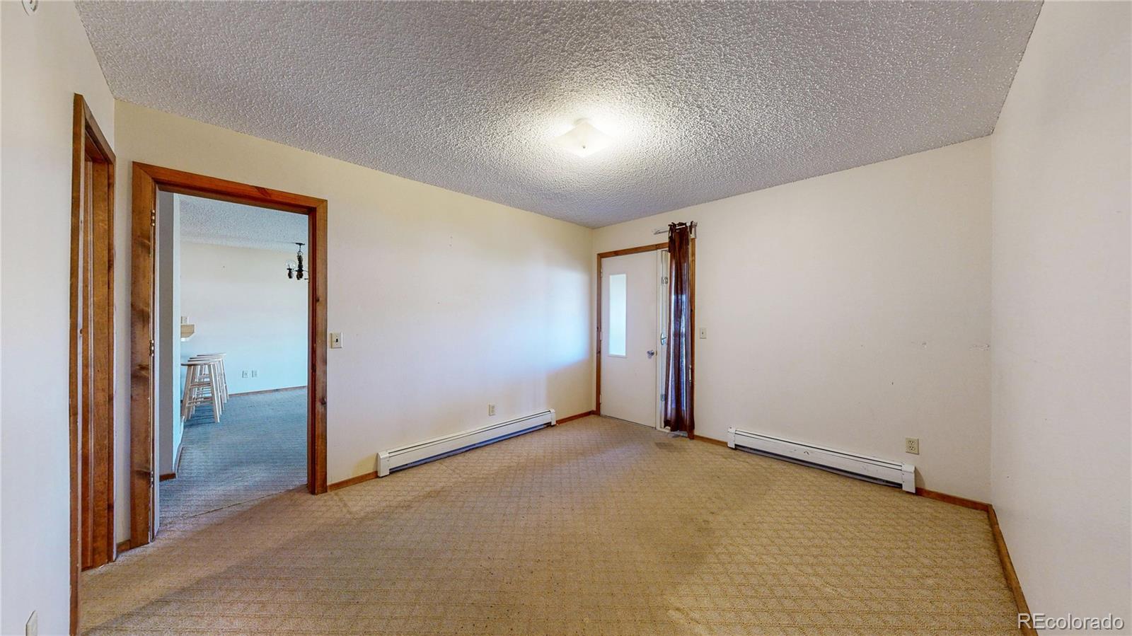 MLS Image #8 for 299  county road 804 ,fraser, Colorado
