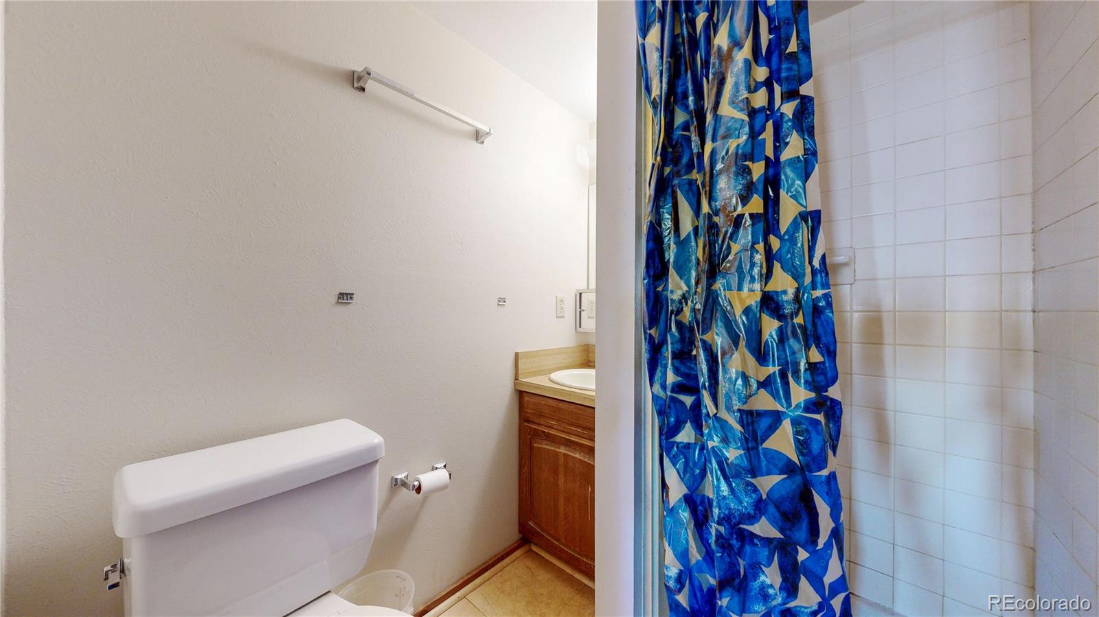 MLS Image #9 for 299  county road 804 ,fraser, Colorado