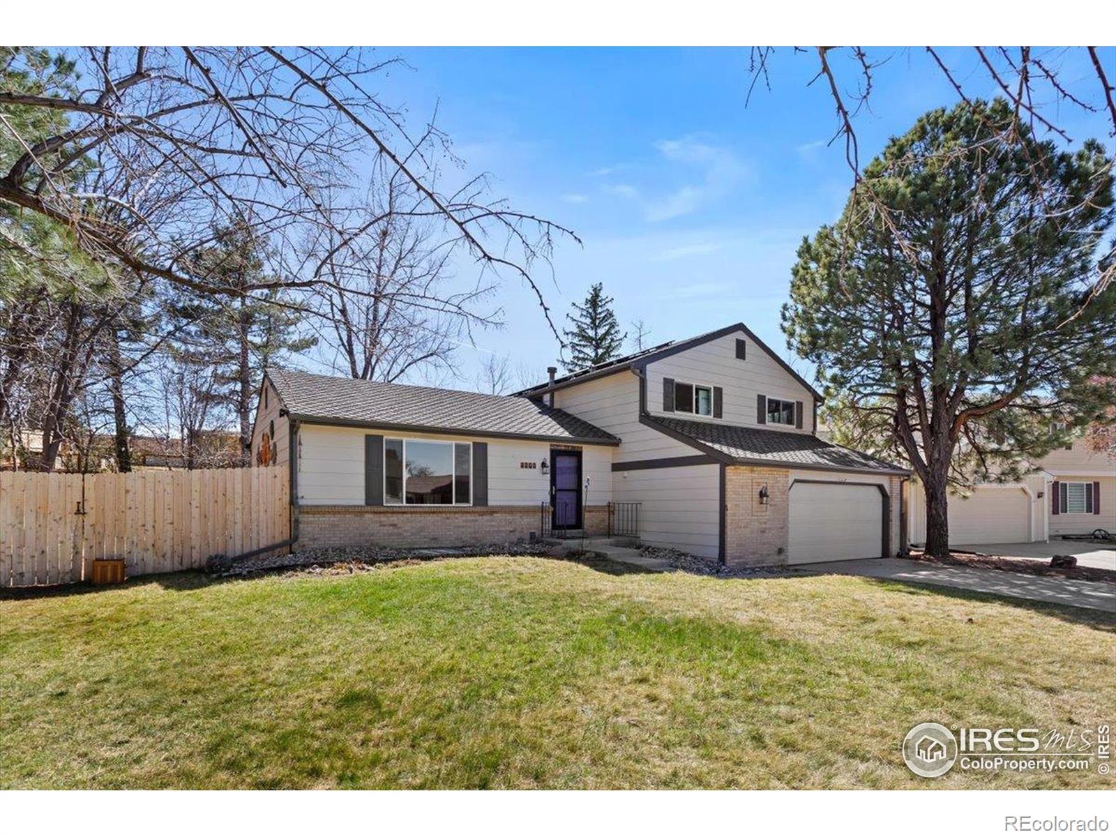 CMA Image for 7203 s cody way,Littleton, Colorado