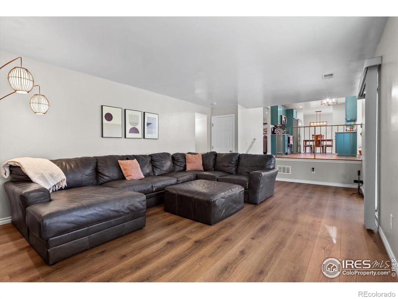 MLS Image #13 for 7203 s cody way,littleton, Colorado
