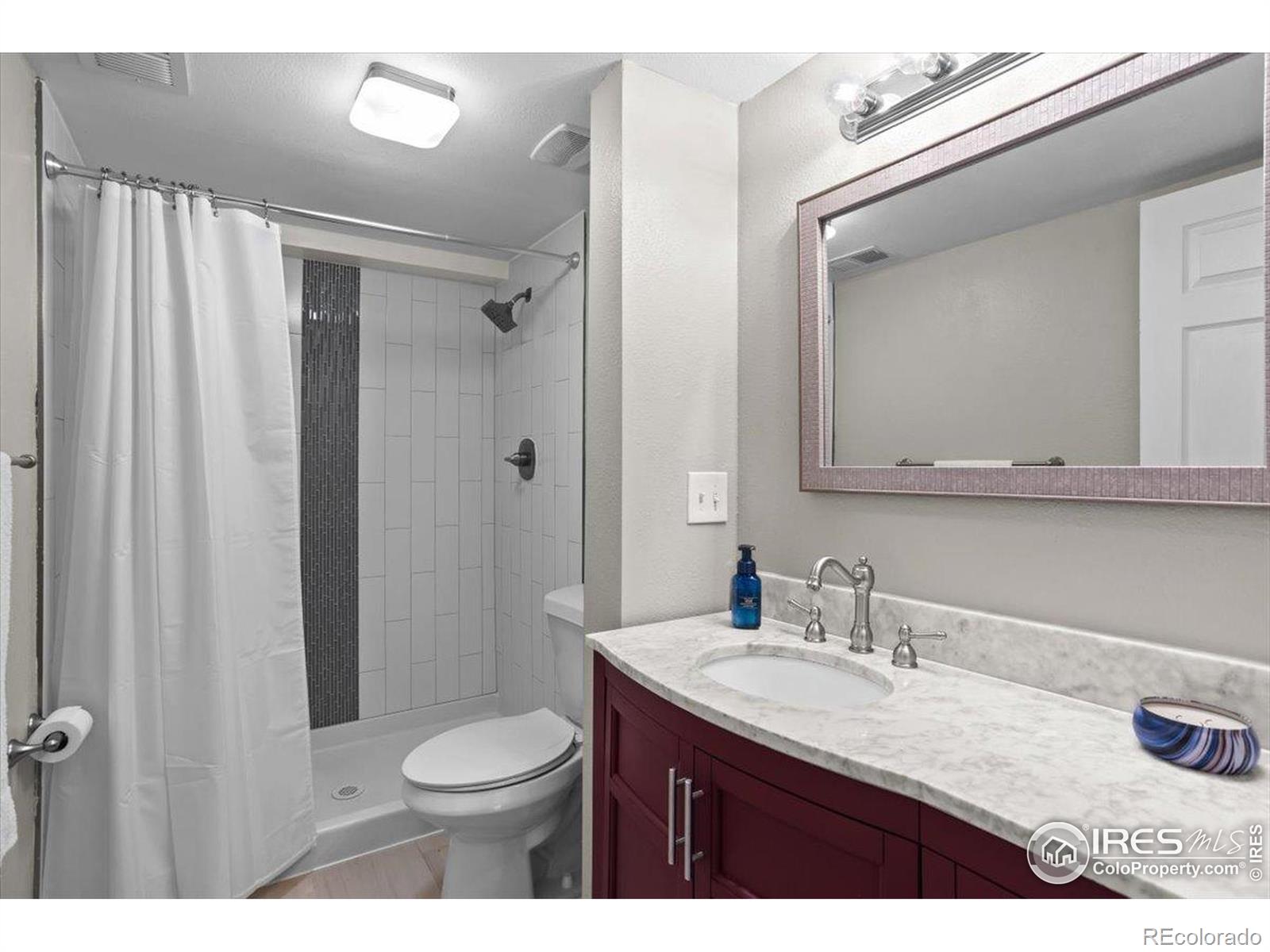 MLS Image #14 for 7203 s cody way,littleton, Colorado