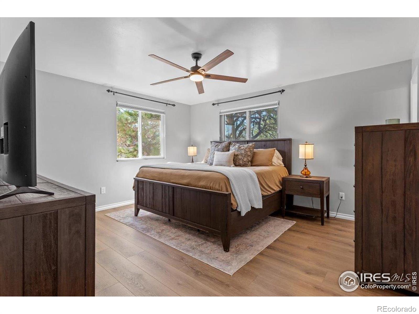 MLS Image #15 for 7203 s cody way,littleton, Colorado