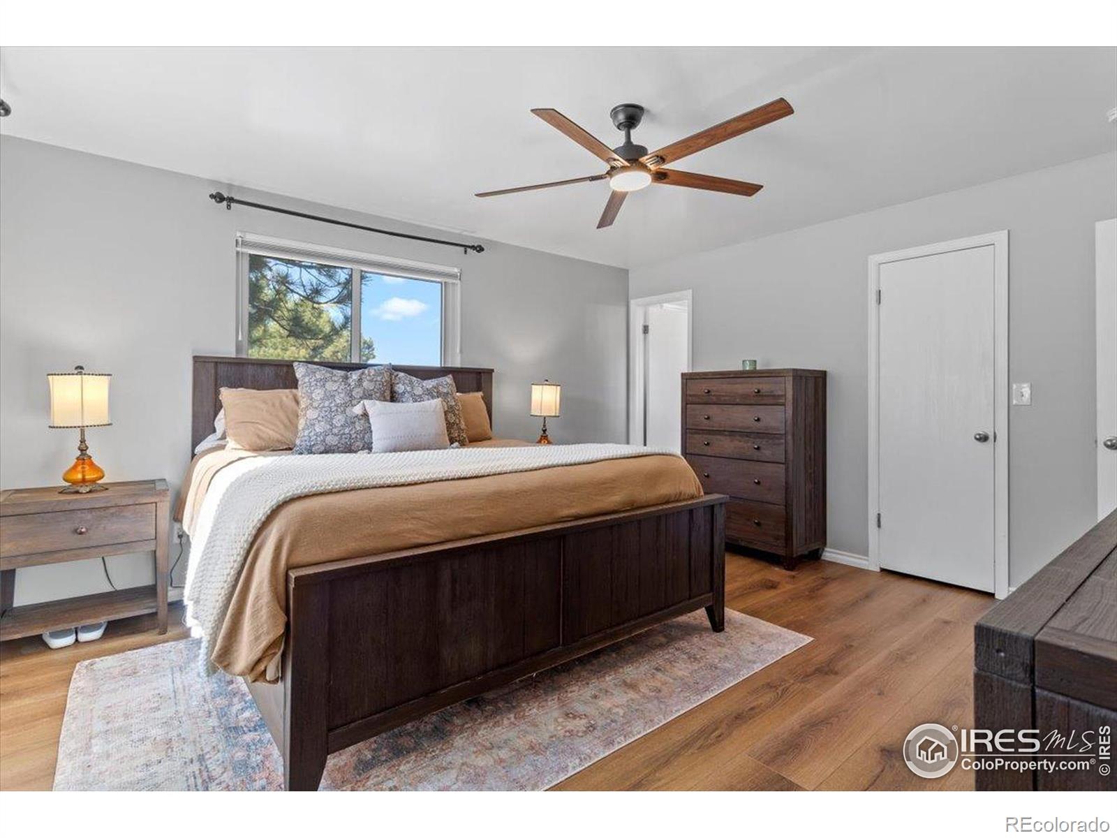 MLS Image #16 for 7203 s cody way,littleton, Colorado