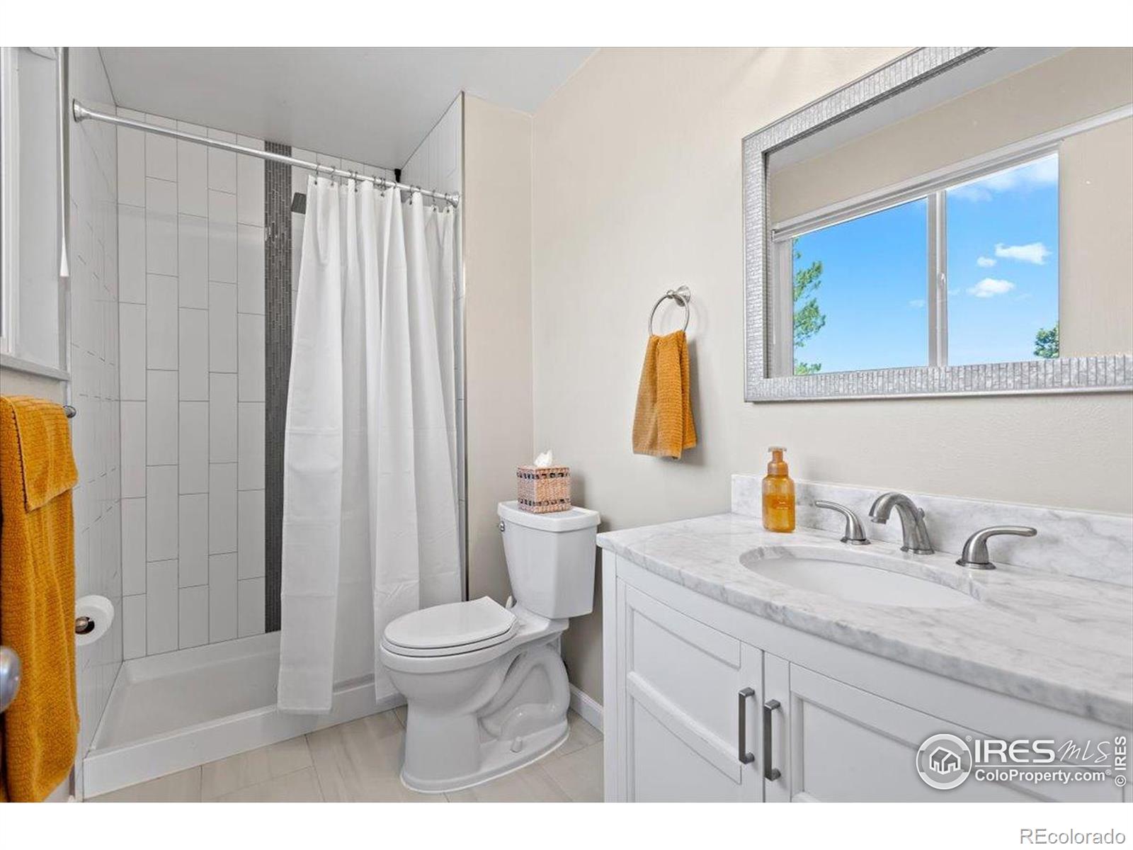MLS Image #17 for 7203 s cody way,littleton, Colorado