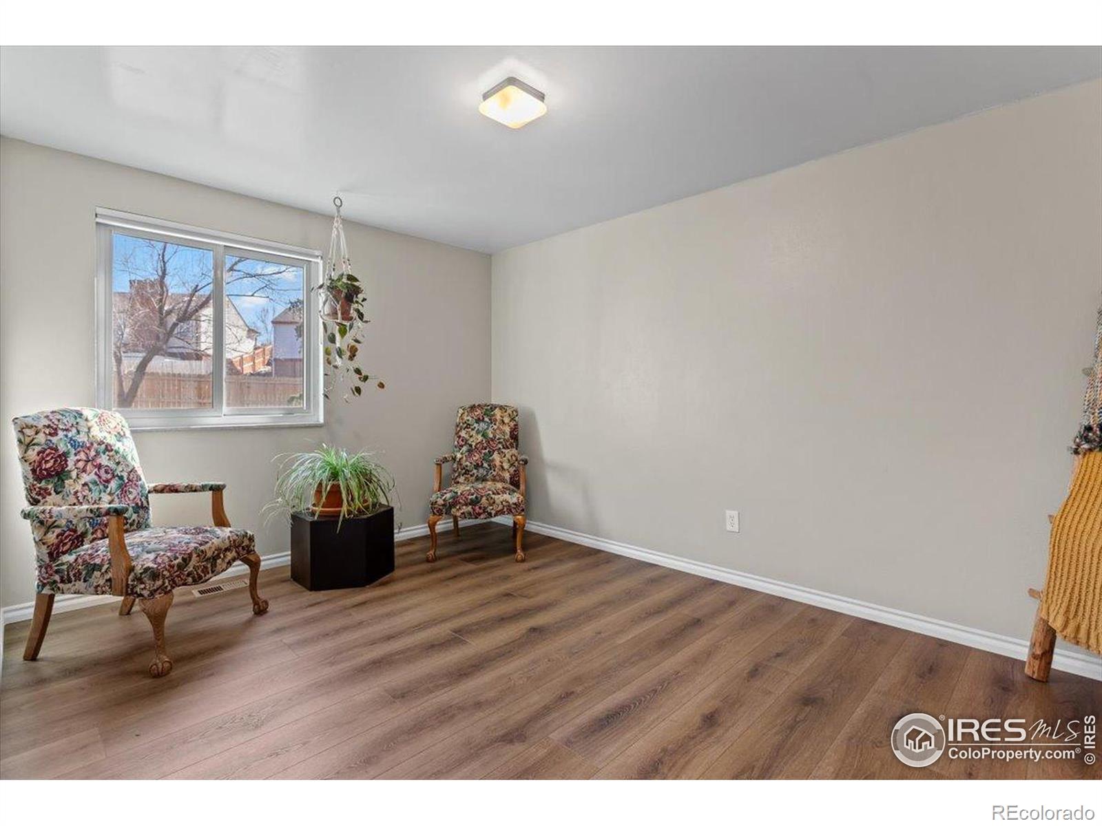 MLS Image #18 for 7203 s cody way,littleton, Colorado