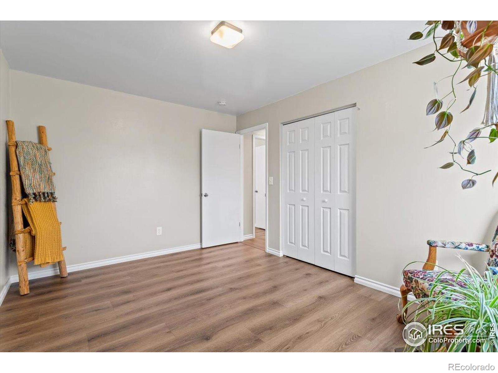 MLS Image #19 for 7203 s cody way,littleton, Colorado