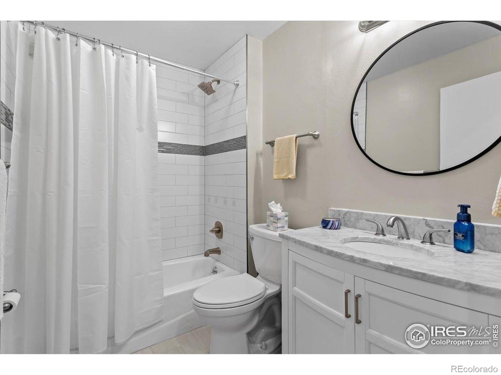 MLS Image #20 for 7203 s cody way,littleton, Colorado