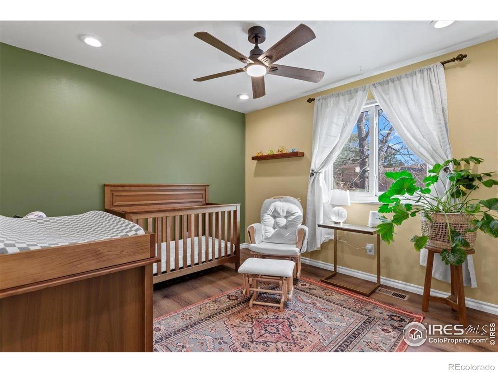 MLS Image #21 for 7203 s cody way,littleton, Colorado
