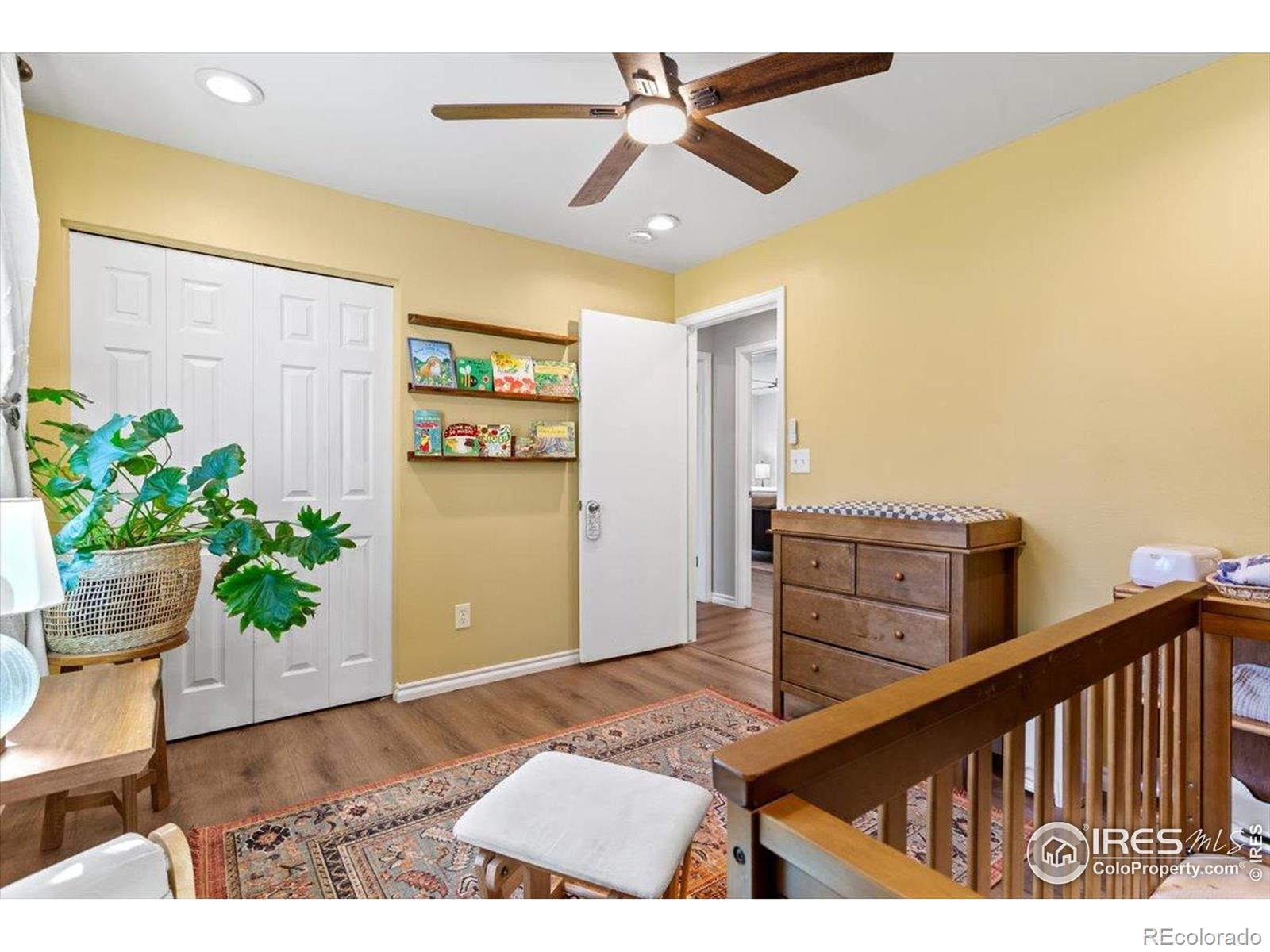 MLS Image #22 for 7203 s cody way,littleton, Colorado