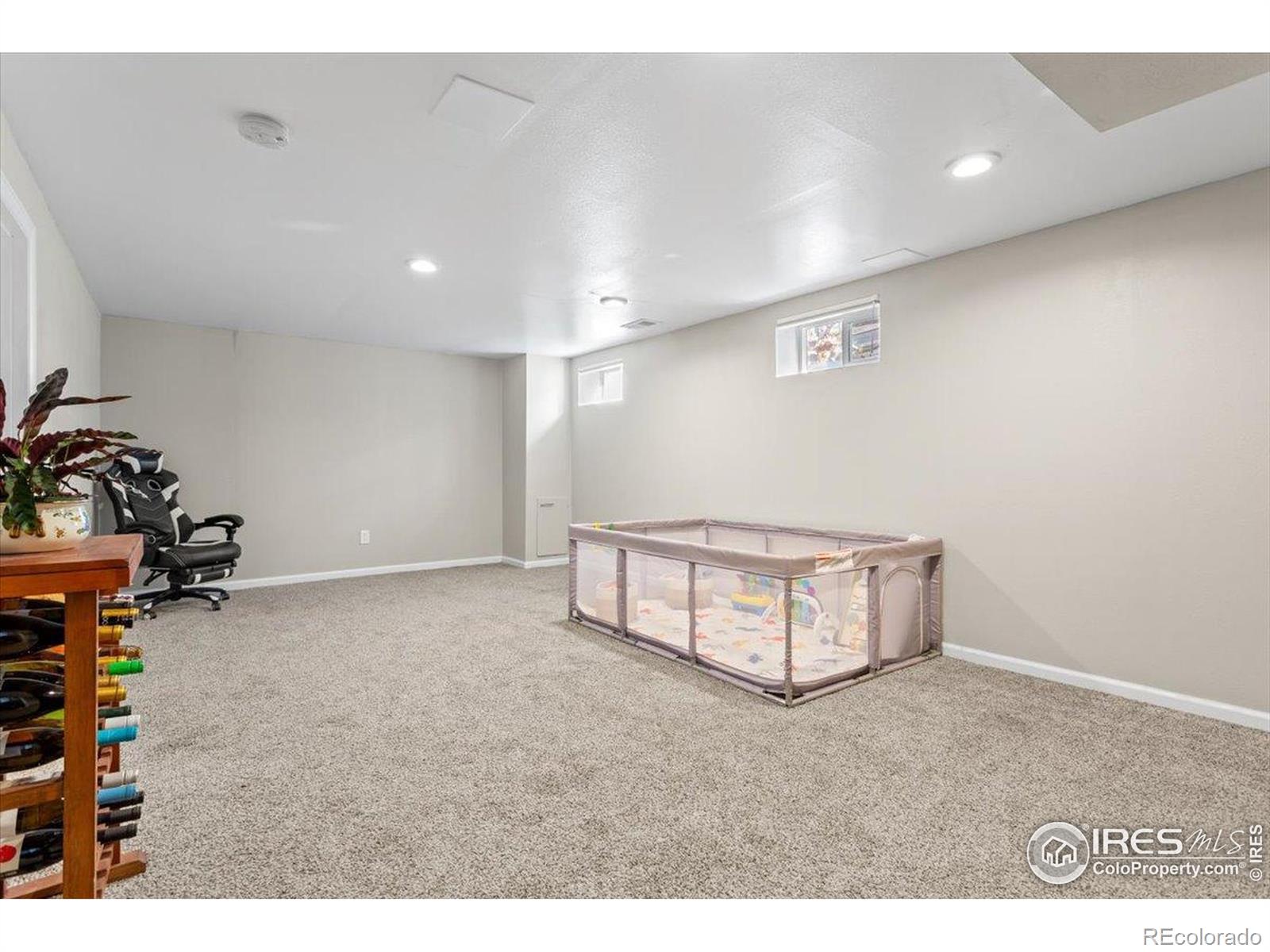 MLS Image #23 for 7203 s cody way,littleton, Colorado