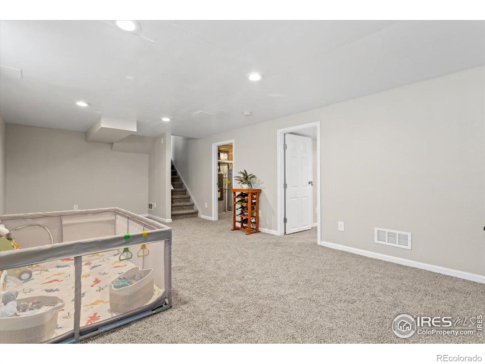 MLS Image #24 for 7203 s cody way,littleton, Colorado