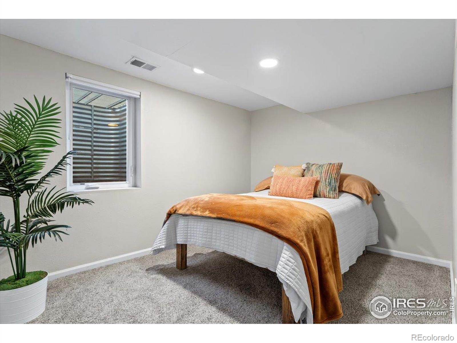 MLS Image #25 for 7203 s cody way,littleton, Colorado