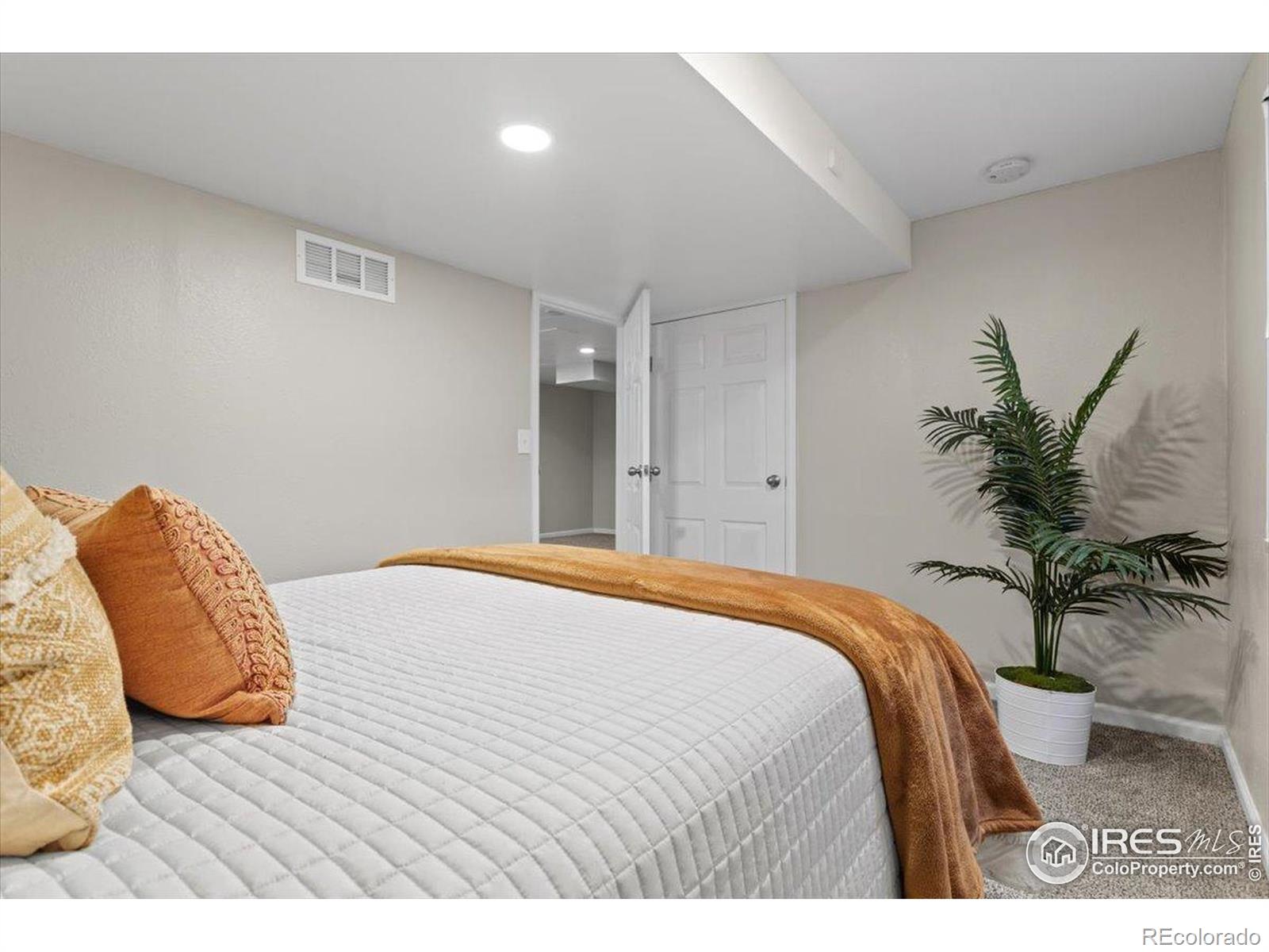 MLS Image #26 for 7203 s cody way,littleton, Colorado