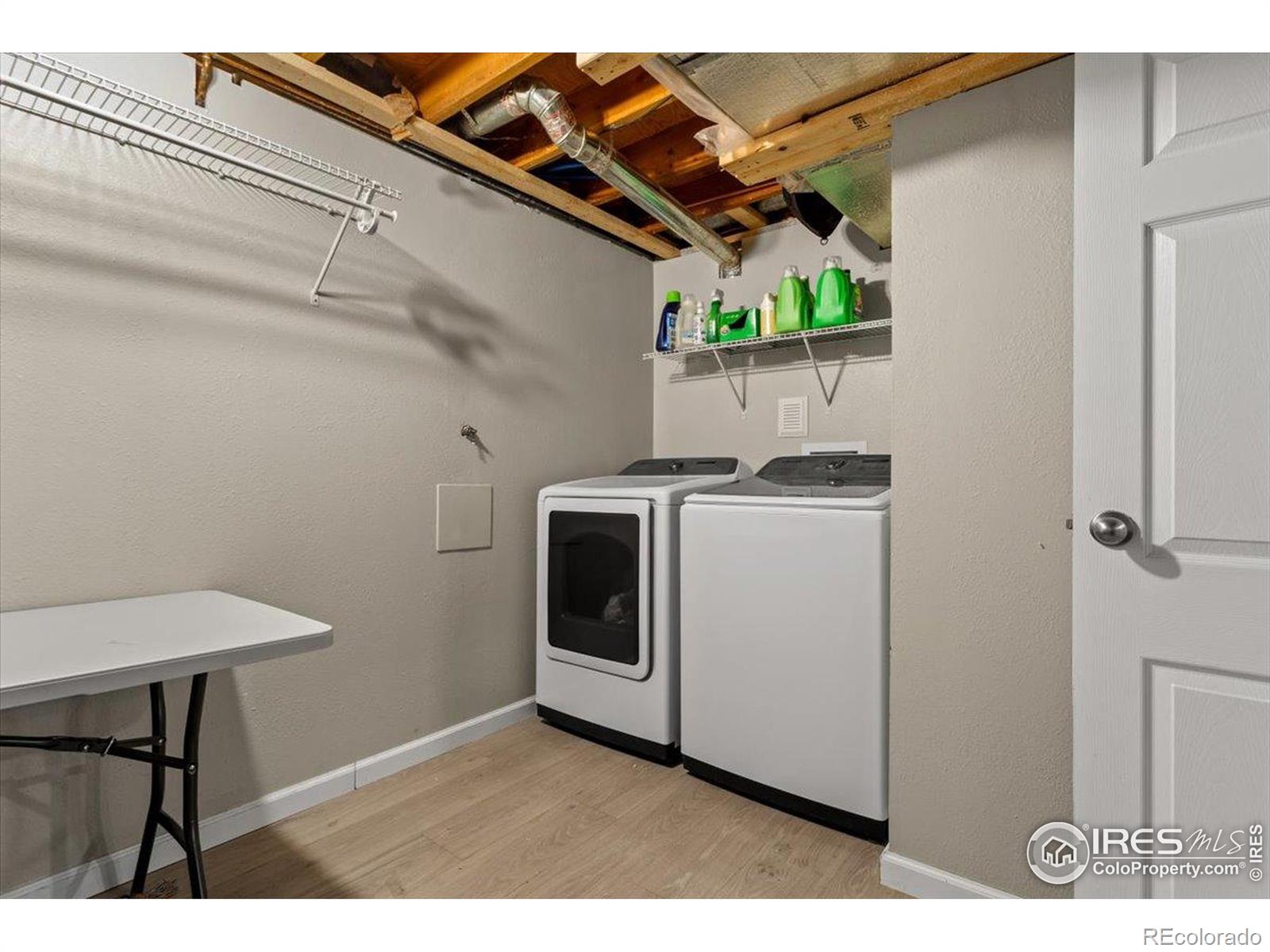 MLS Image #27 for 7203 s cody way,littleton, Colorado