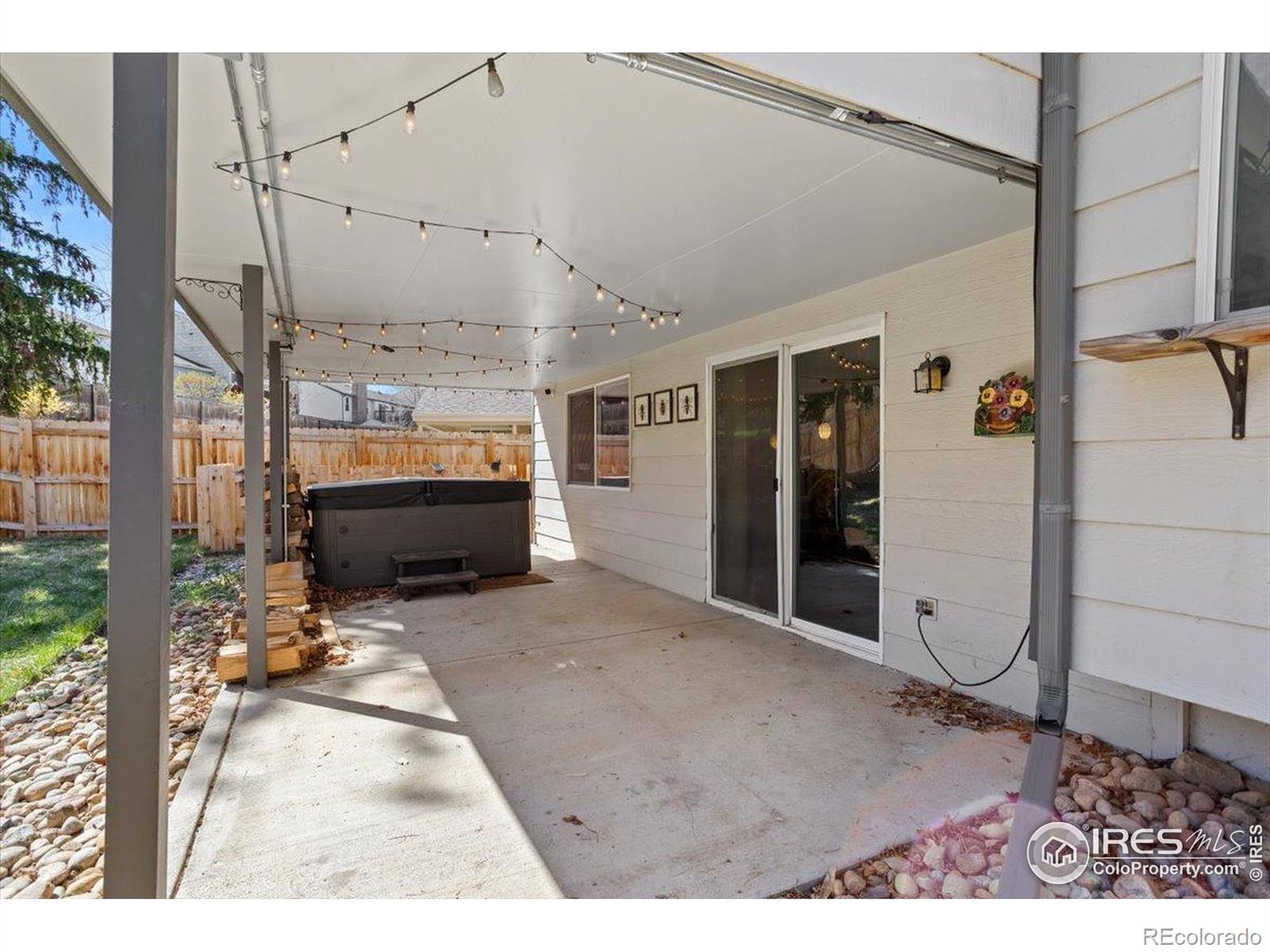 MLS Image #30 for 7203 s cody way,littleton, Colorado