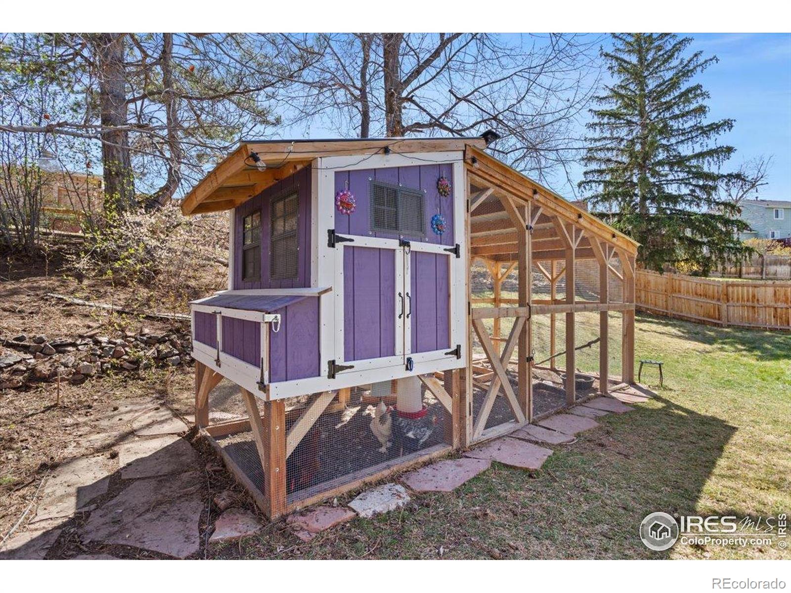 MLS Image #33 for 7203 s cody way,littleton, Colorado