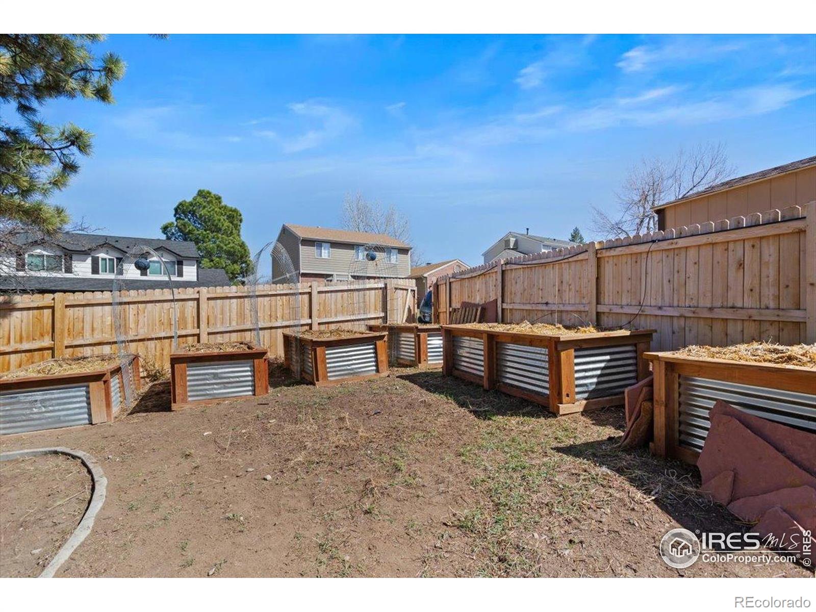 MLS Image #34 for 7203 s cody way,littleton, Colorado