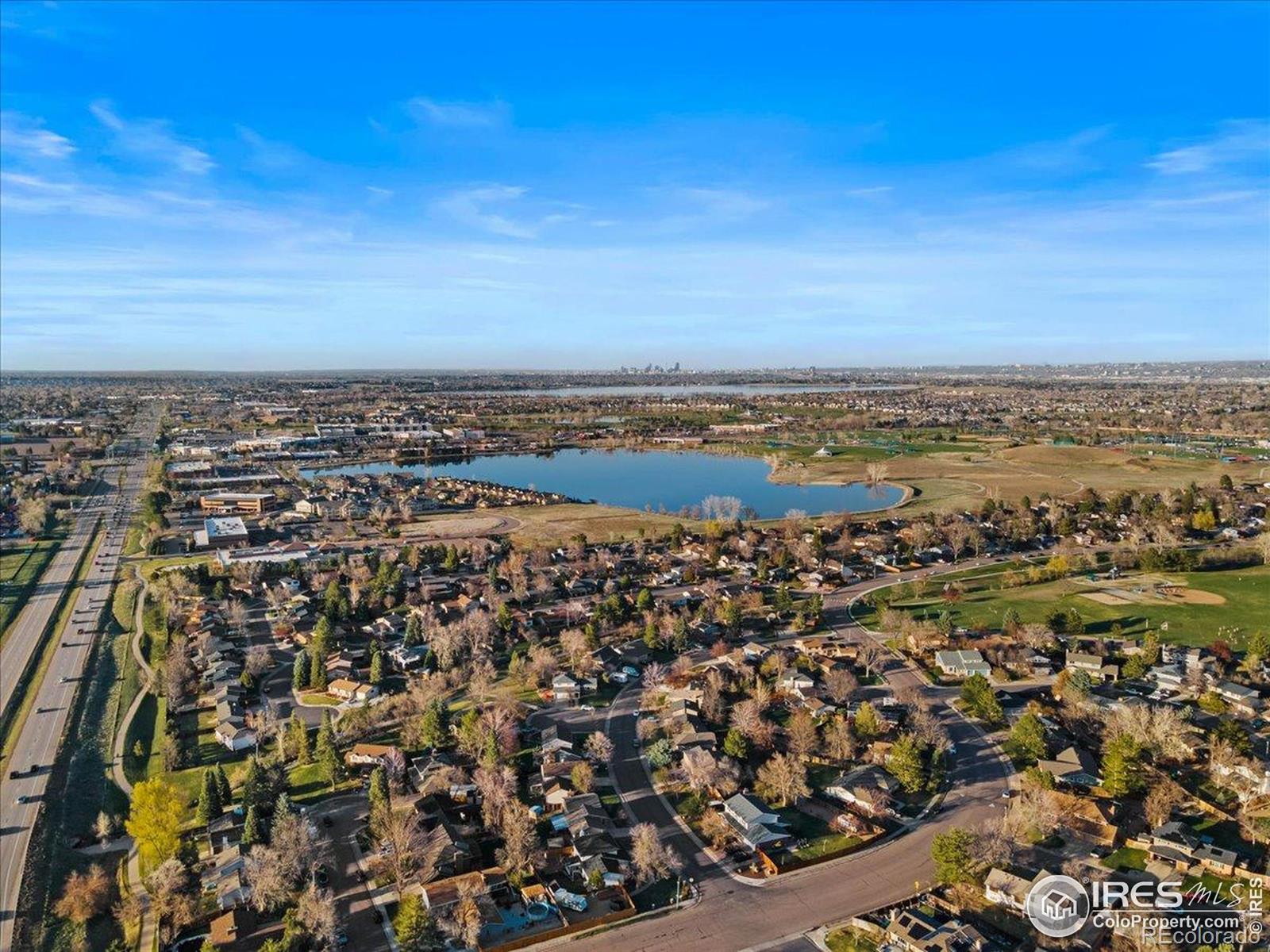 MLS Image #39 for 7203 s cody way,littleton, Colorado