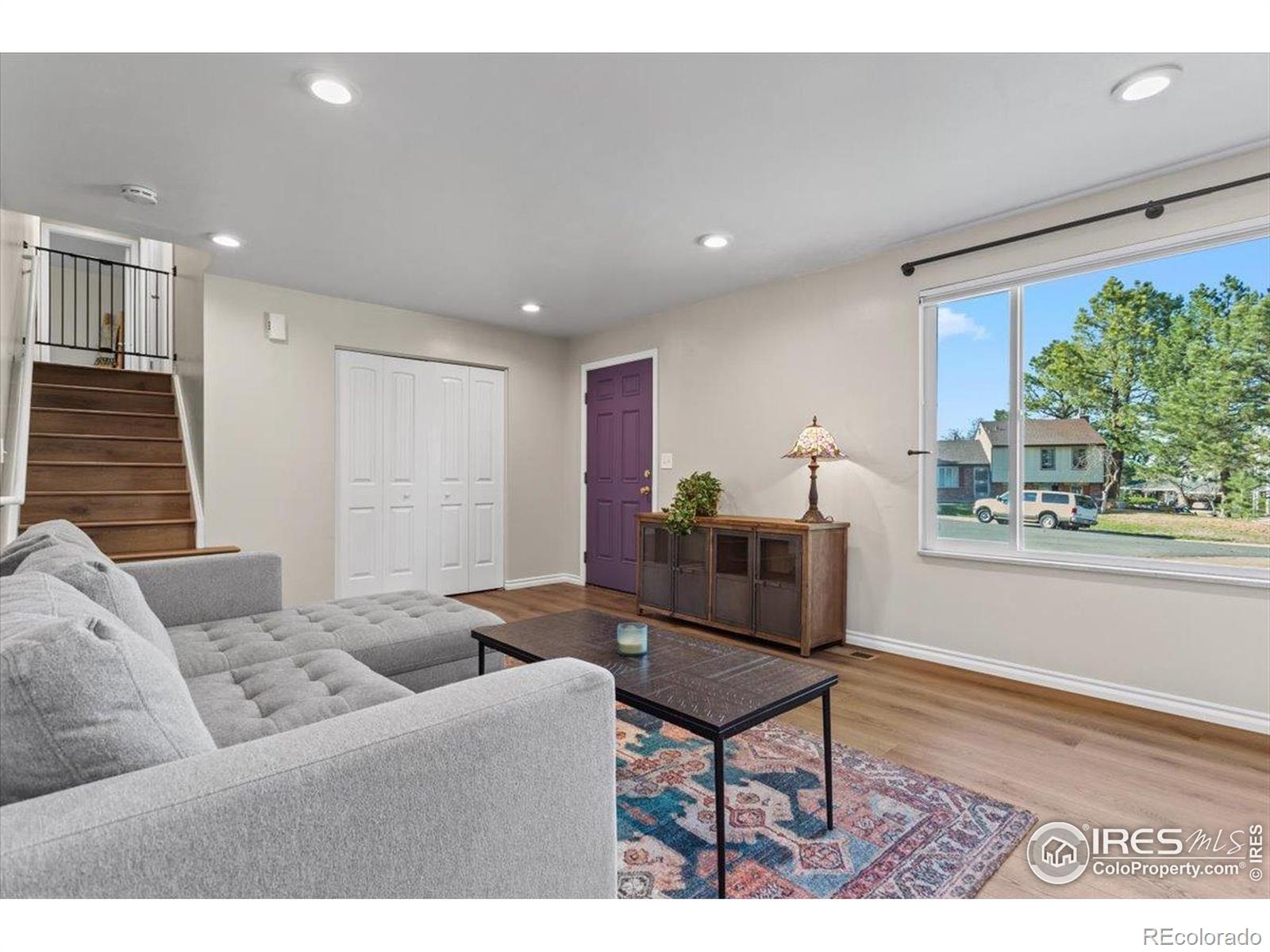 MLS Image #5 for 7203 s cody way,littleton, Colorado
