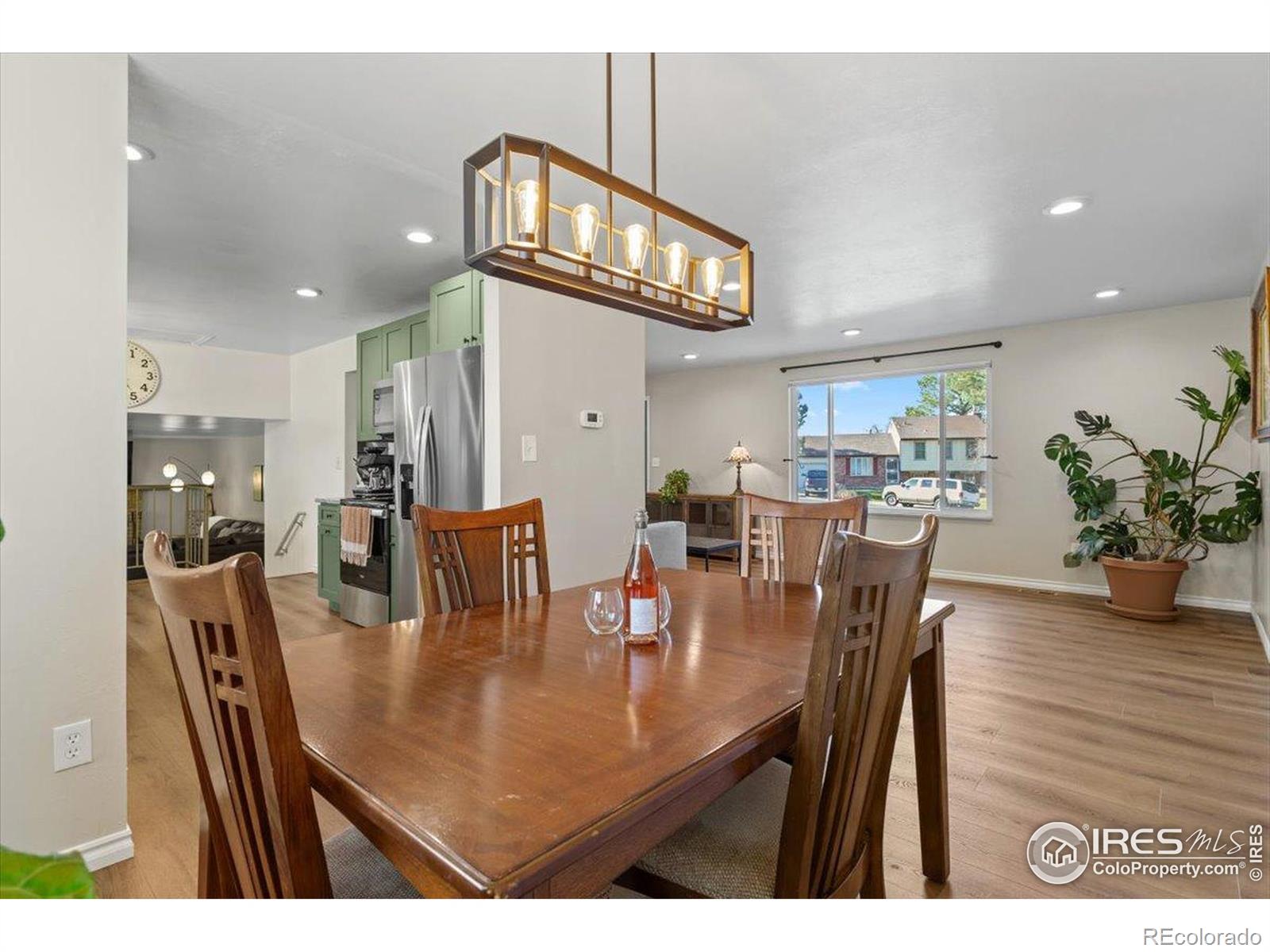 MLS Image #6 for 7203 s cody way,littleton, Colorado