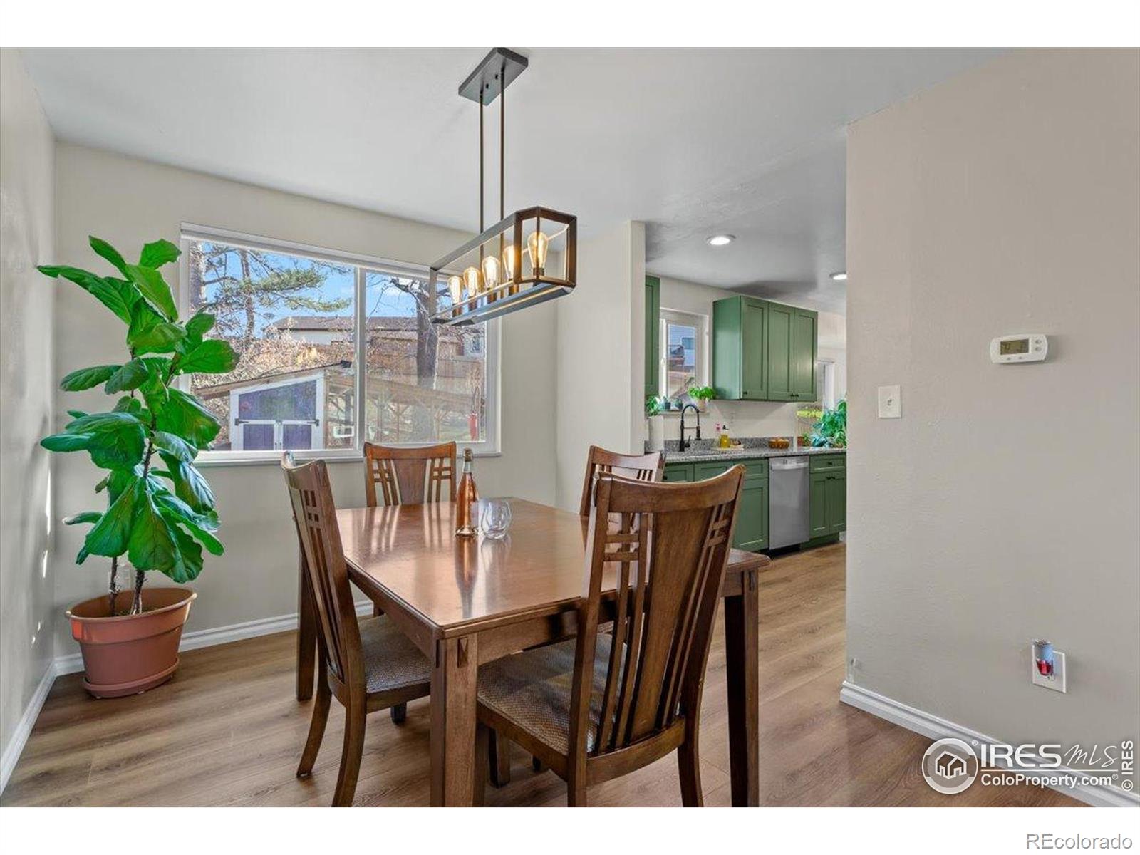 MLS Image #7 for 7203 s cody way,littleton, Colorado