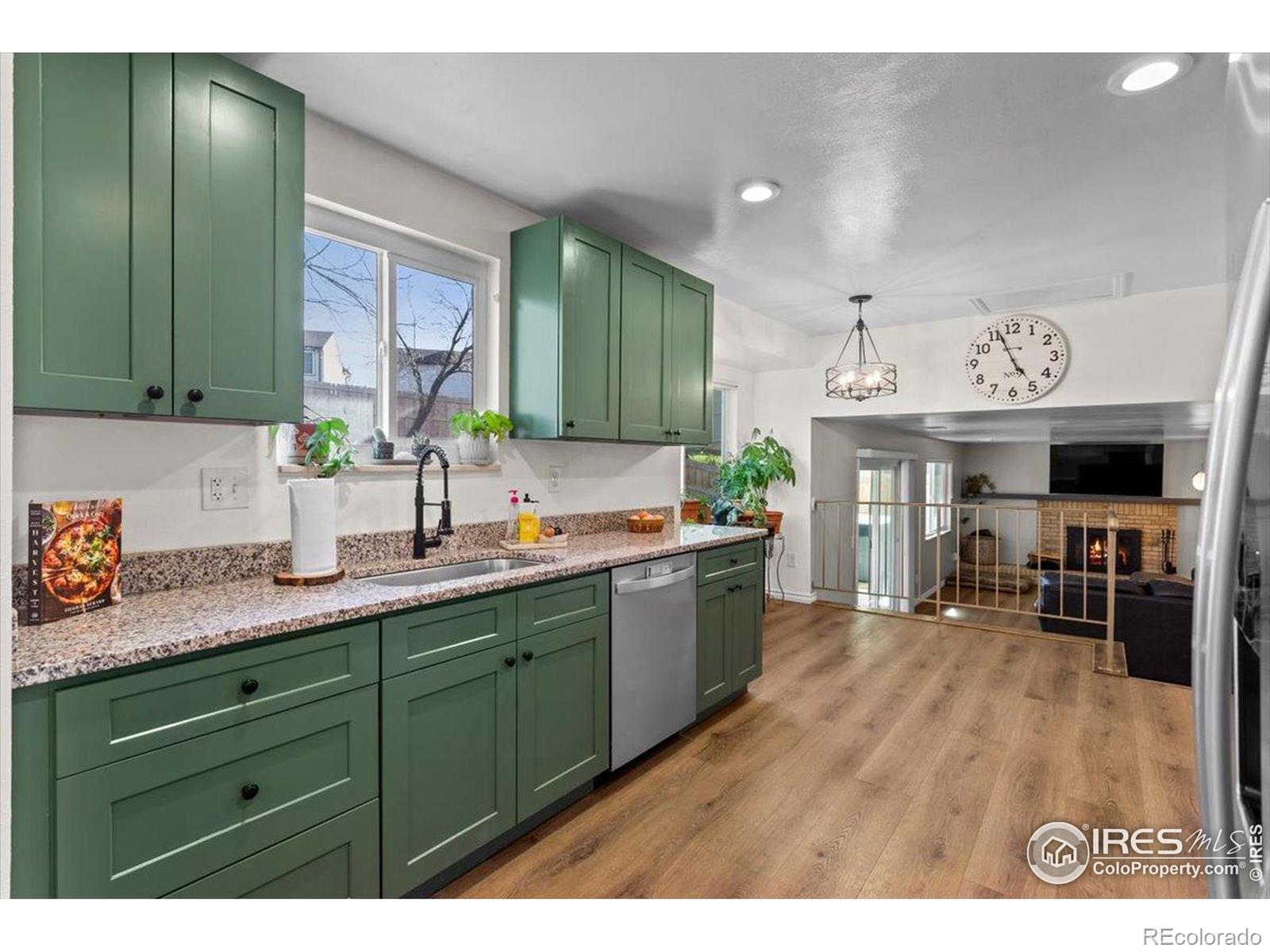 MLS Image #8 for 7203 s cody way,littleton, Colorado