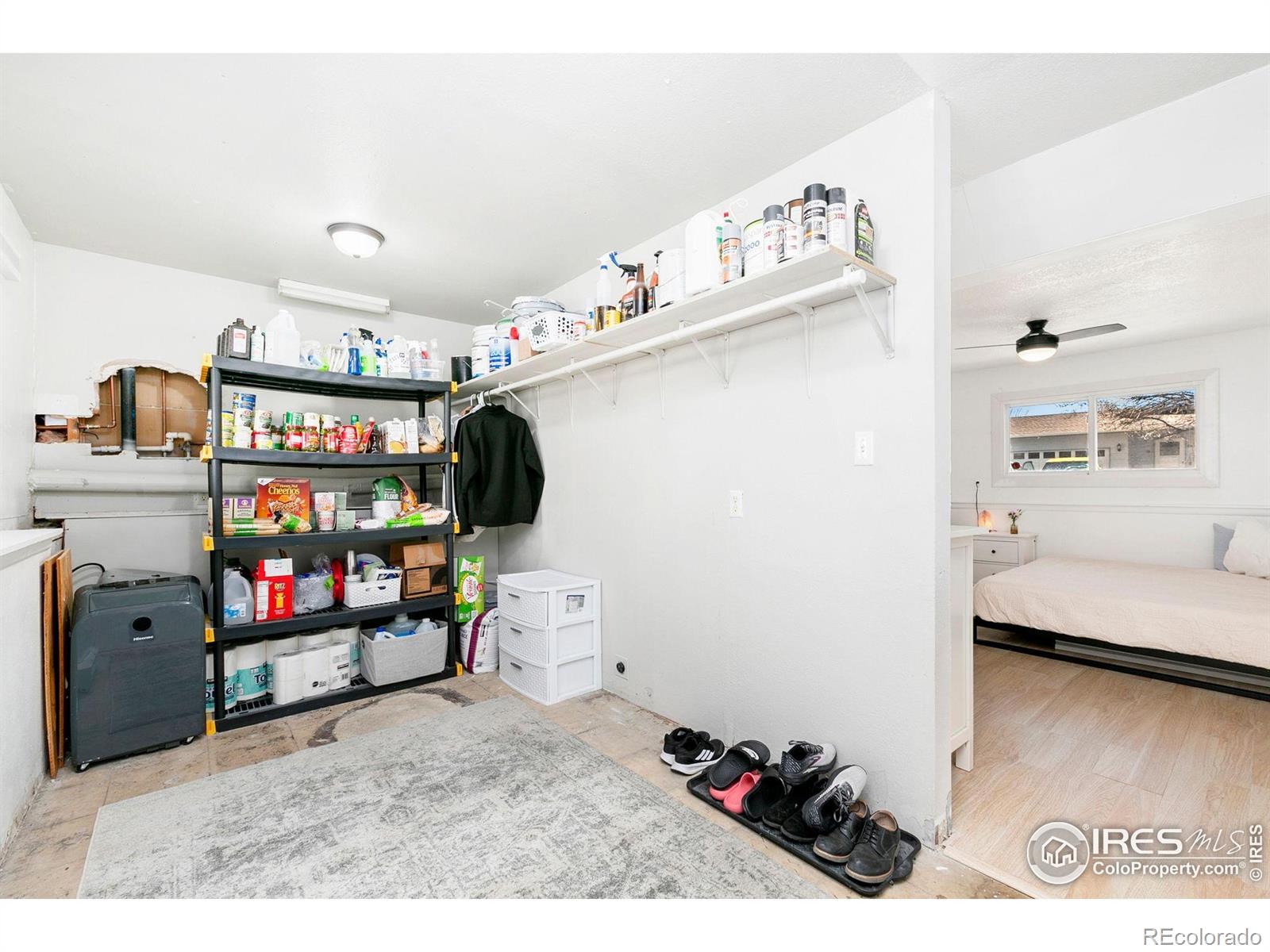 MLS Image #10 for 4404  flattop court,fort collins, Colorado