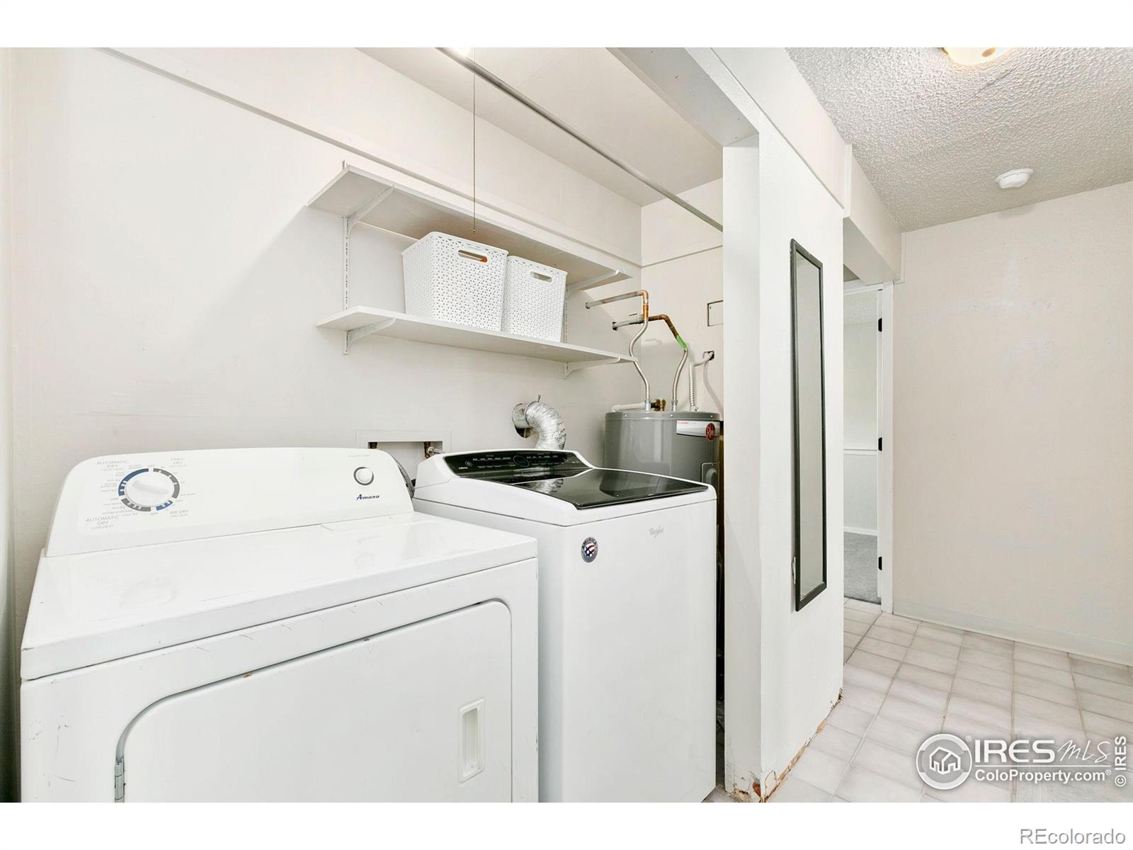 MLS Image #11 for 4404  flattop court,fort collins, Colorado