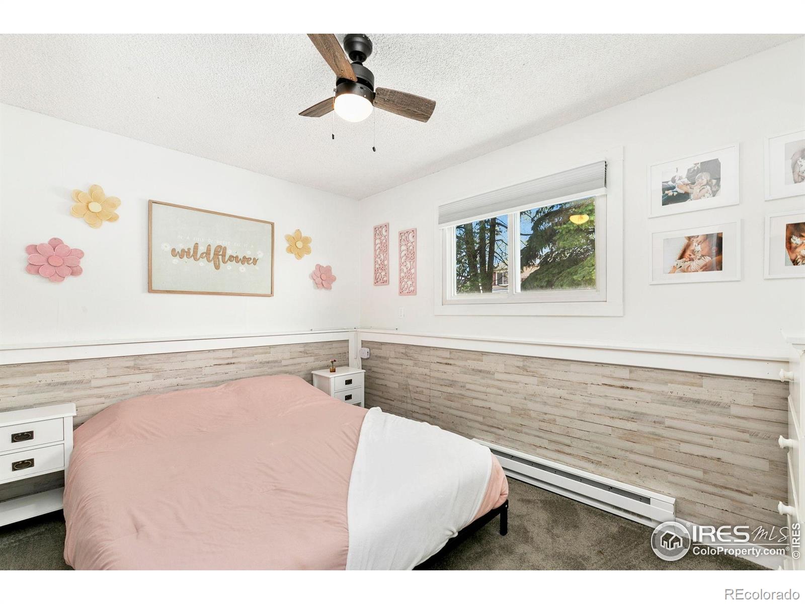 MLS Image #12 for 4404  flattop court,fort collins, Colorado