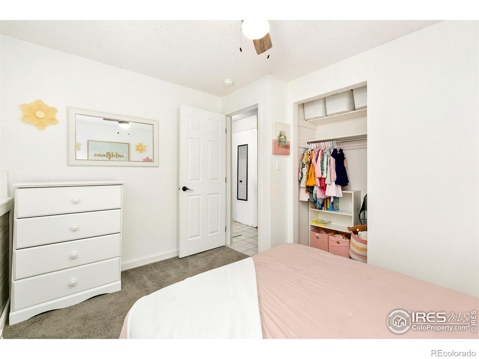 MLS Image #13 for 4404  flattop court,fort collins, Colorado