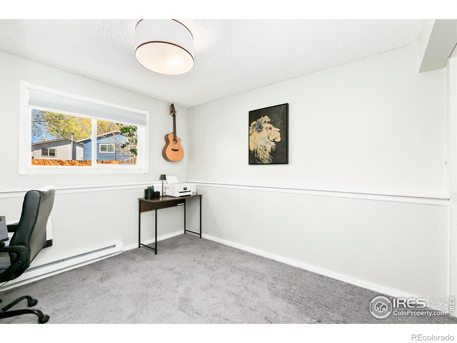 MLS Image #14 for 4404  flattop court,fort collins, Colorado