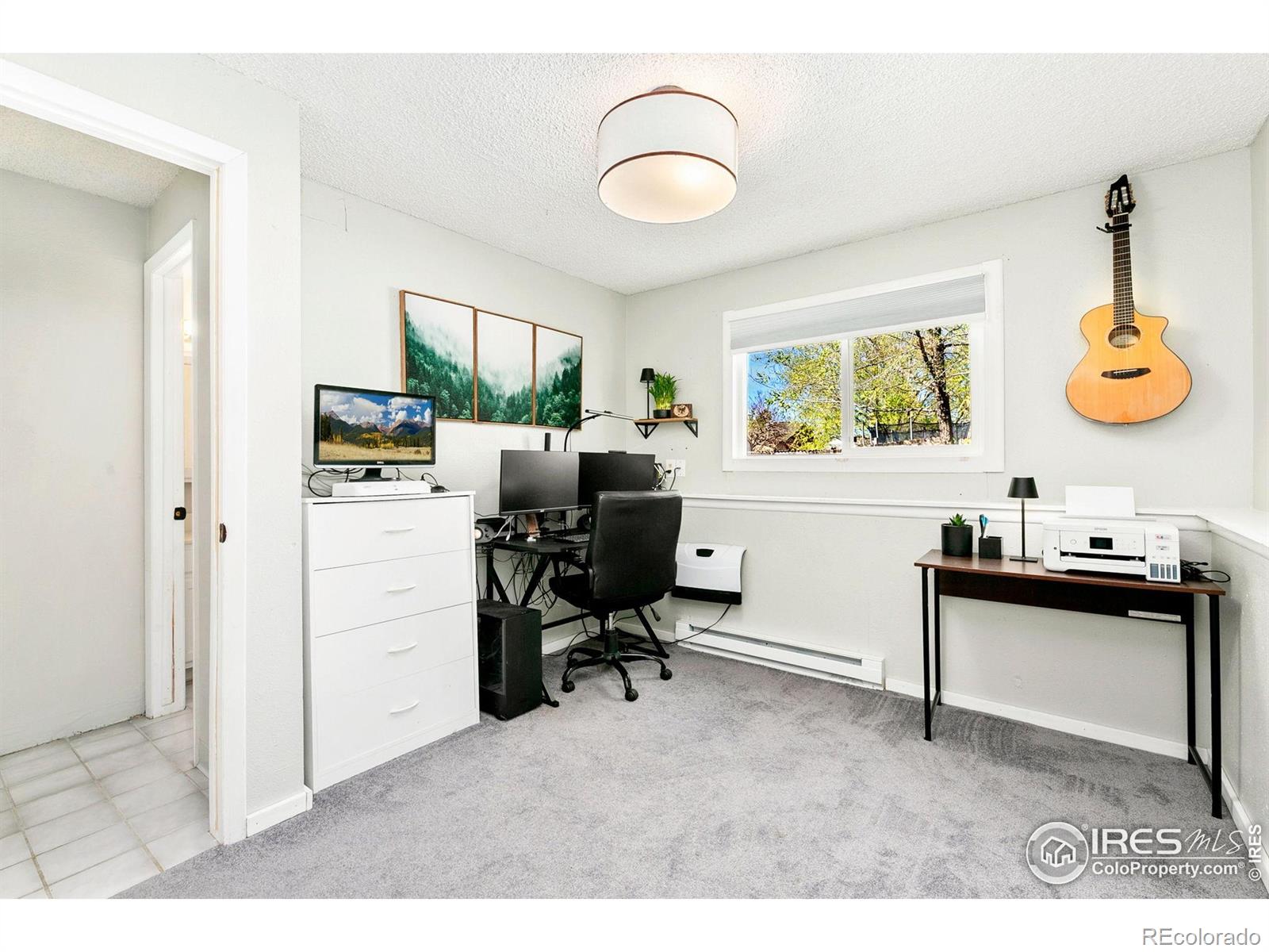MLS Image #15 for 4404  flattop court,fort collins, Colorado