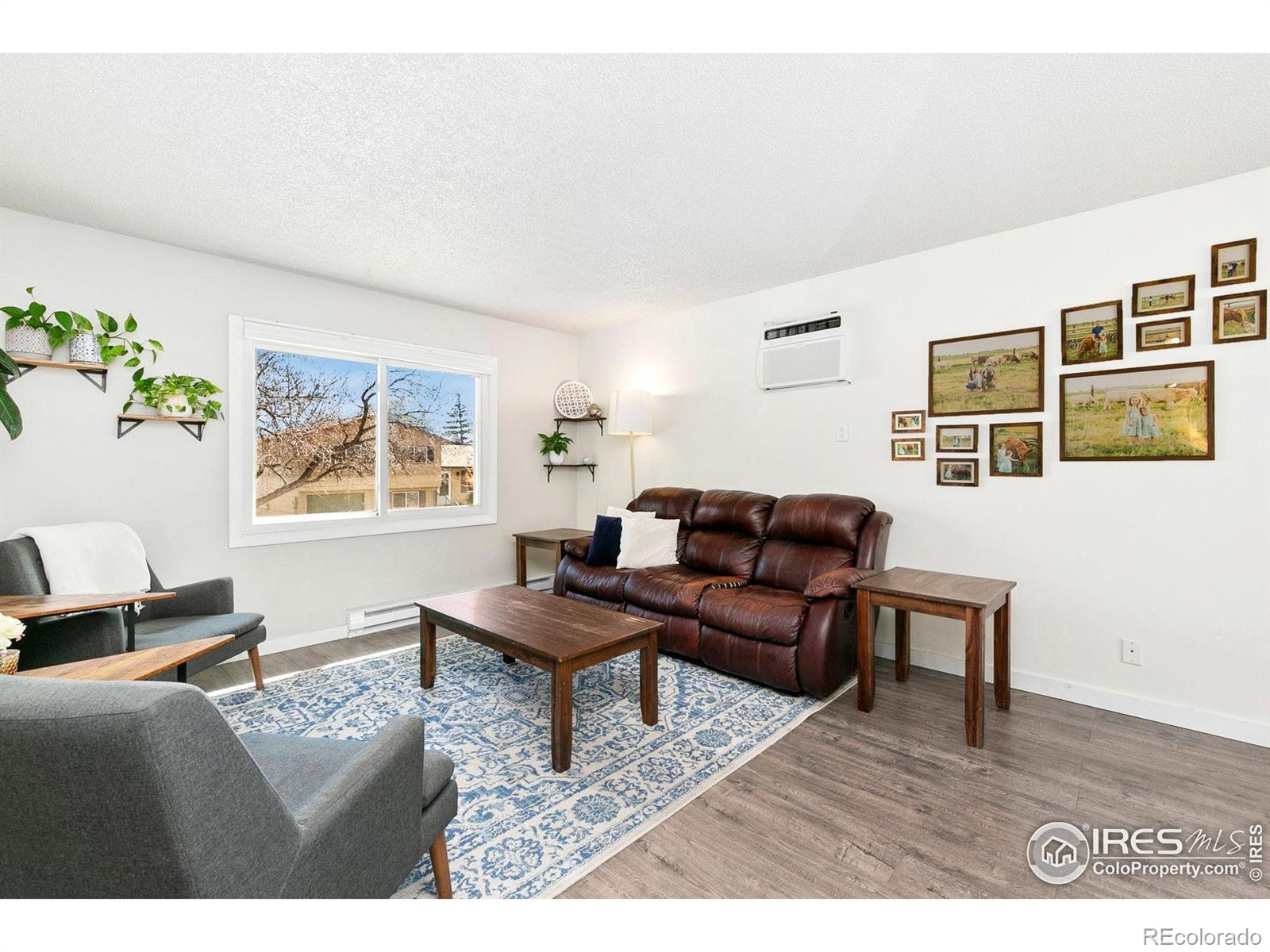 MLS Image #3 for 4404  flattop court,fort collins, Colorado