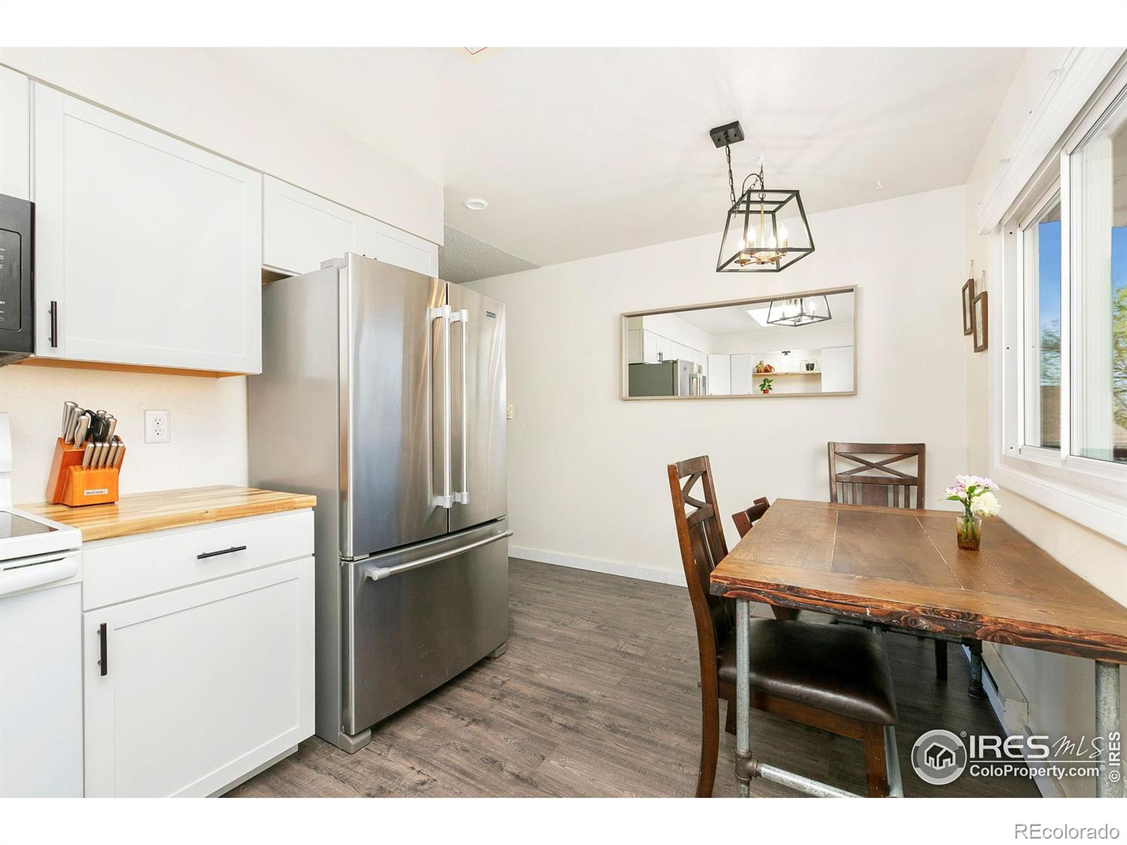 MLS Image #5 for 4404  flattop court,fort collins, Colorado