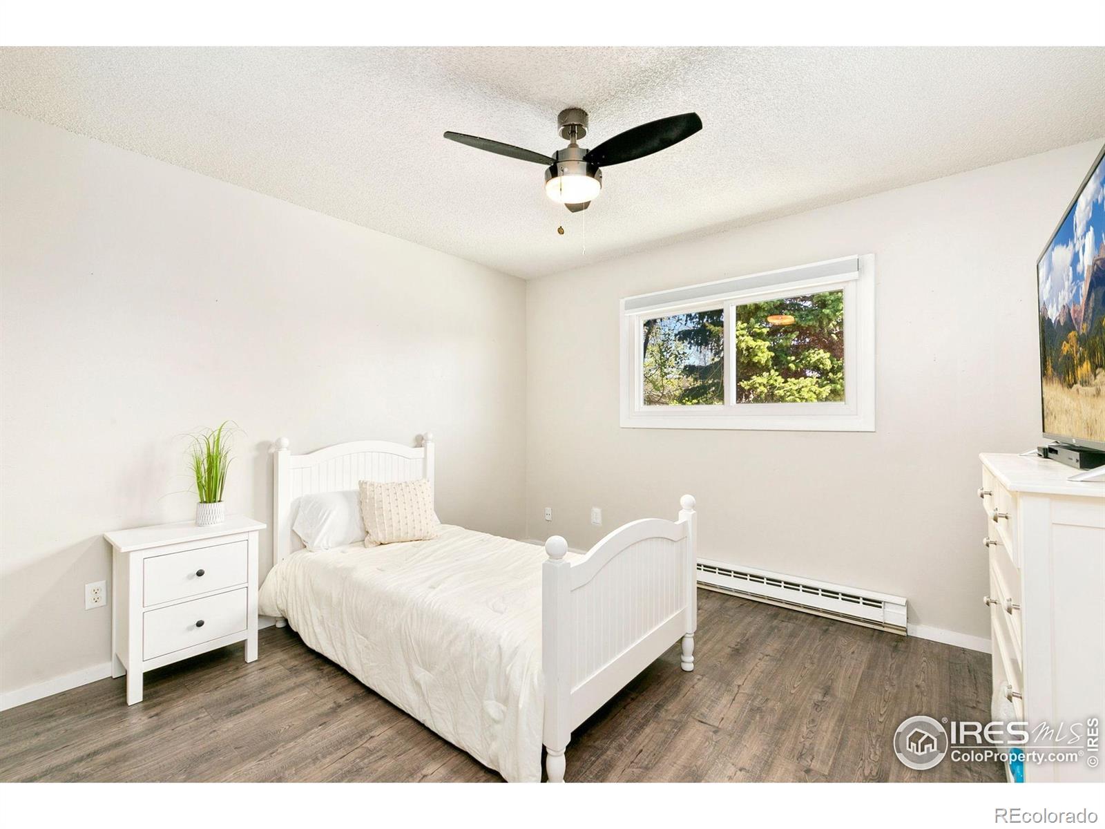 MLS Image #7 for 4404  flattop court,fort collins, Colorado
