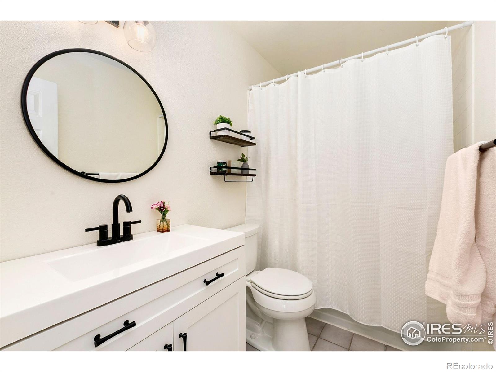 MLS Image #8 for 4404  flattop court,fort collins, Colorado